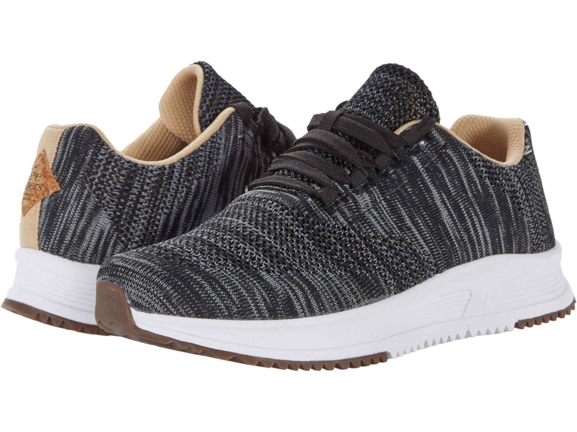 Sky Trainer Knit Freewaters