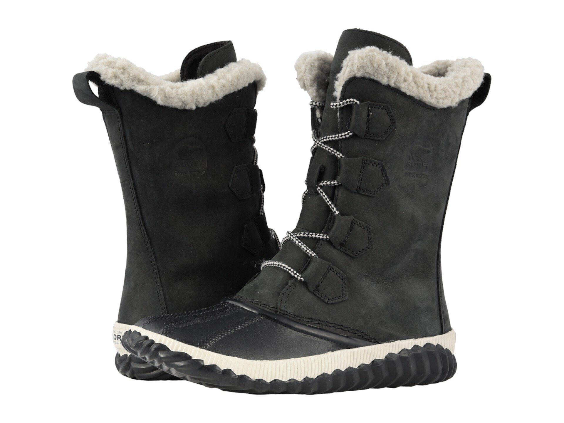 Boot out. Sorel Sorel Explorer™ высокие черные. Sorel cozy 1964. Сорель одежда. Sorel обувь женская зимняя купить.