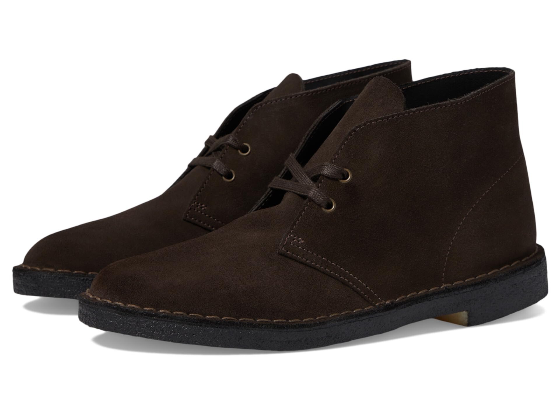 Мужские Ботинки Clarks Desert Boot Clarks