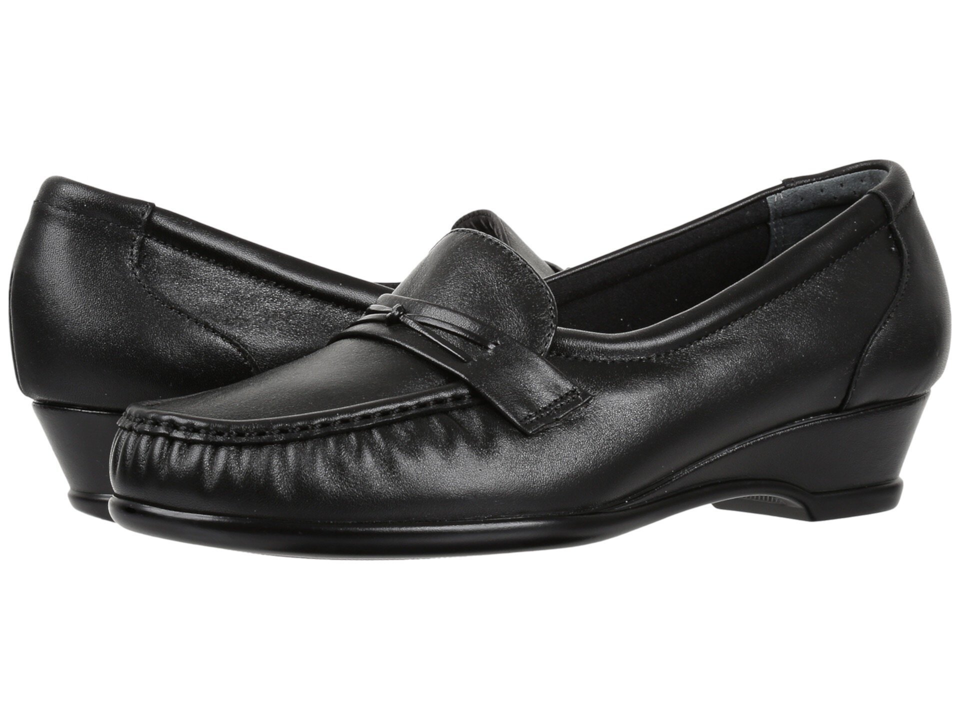 Easier Slip On Loafer Sas