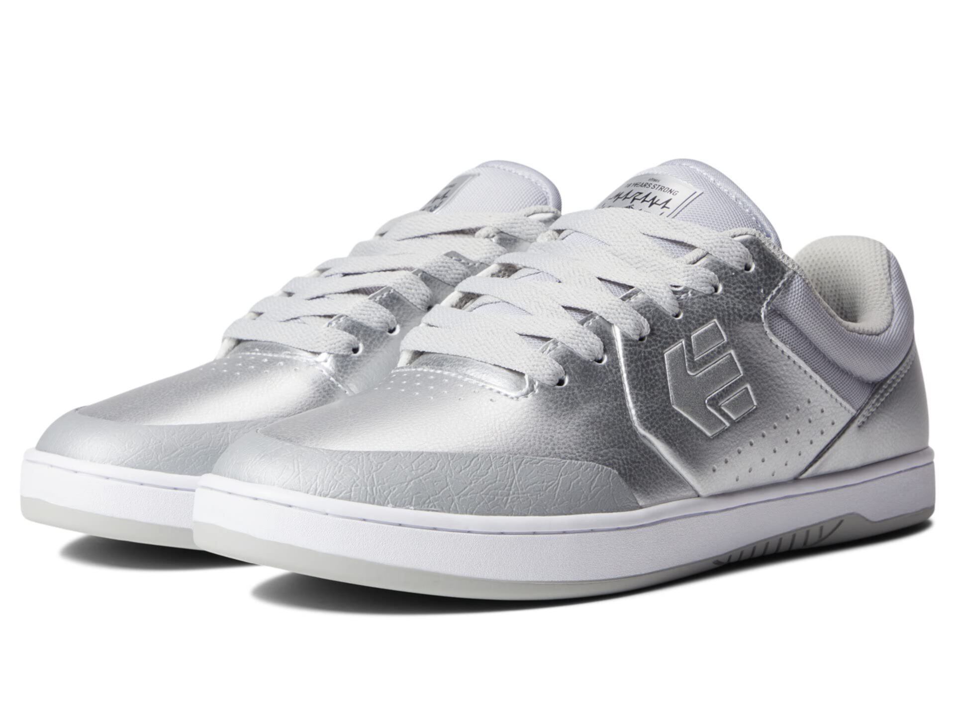 Мужские Повседневные кроссовки etnies Marana Etnies