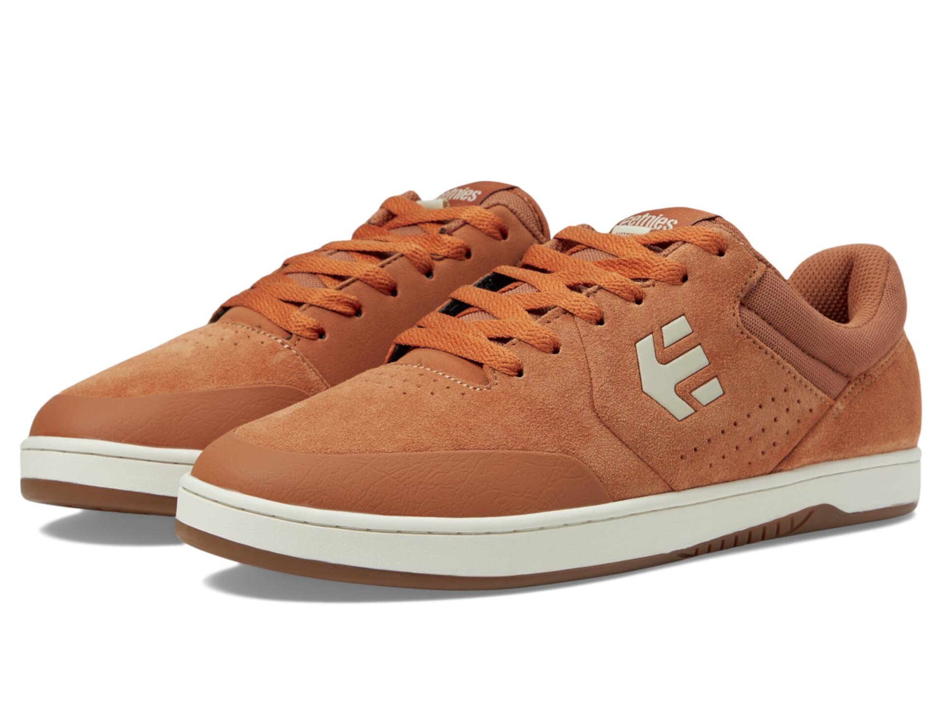 Мужские Повседневные кроссовки etnies Marana Etnies