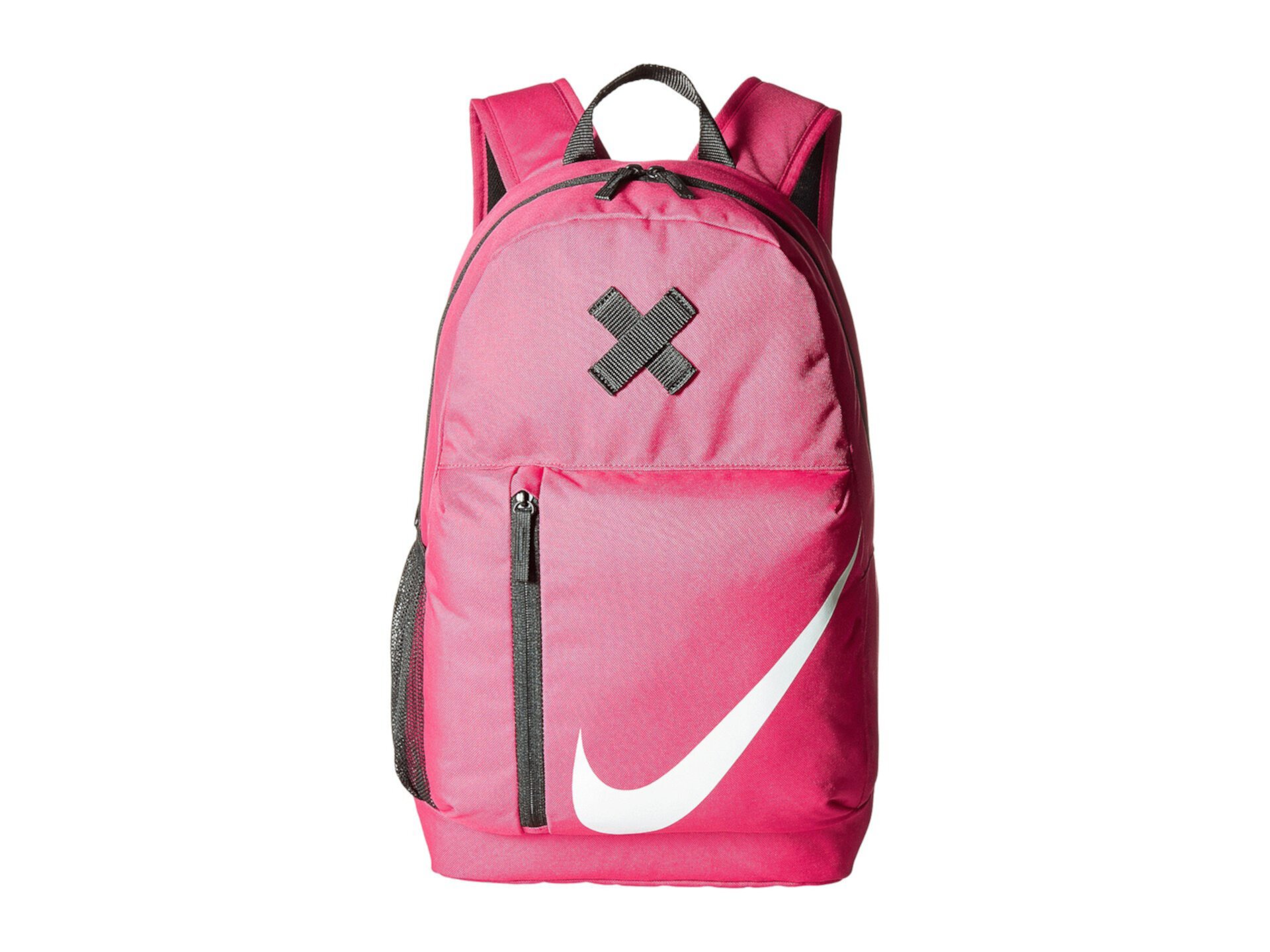 Элементальный рюкзак (Маленькие дети / Большие дети) Nike Kids