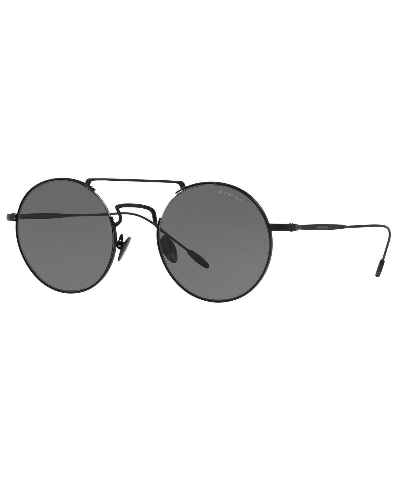 Мужские солнцезащитные очки Emporio Armani, 0AR6072 Giorgio Armani