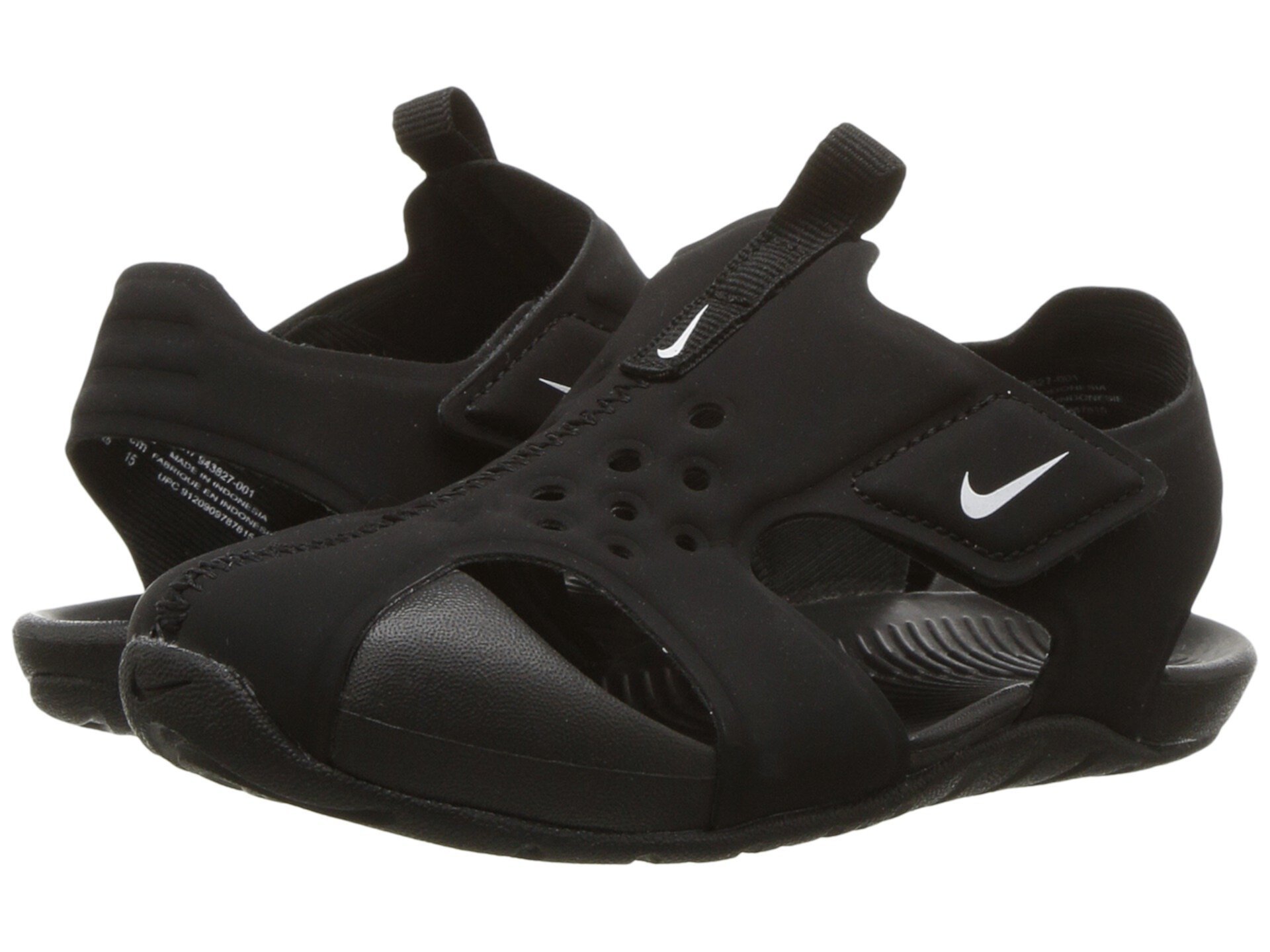 nike sunray protect 2 baby