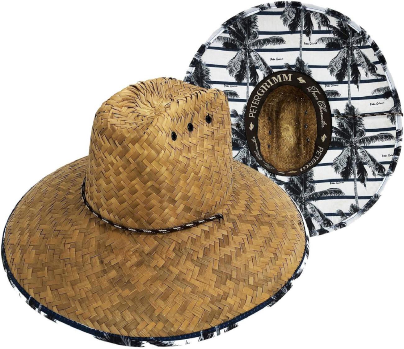Шляпа Джима Корбетта. Бамбуковая шляпа. Шляпа пастуха. Шляпа Военная соломенная. Peter hat