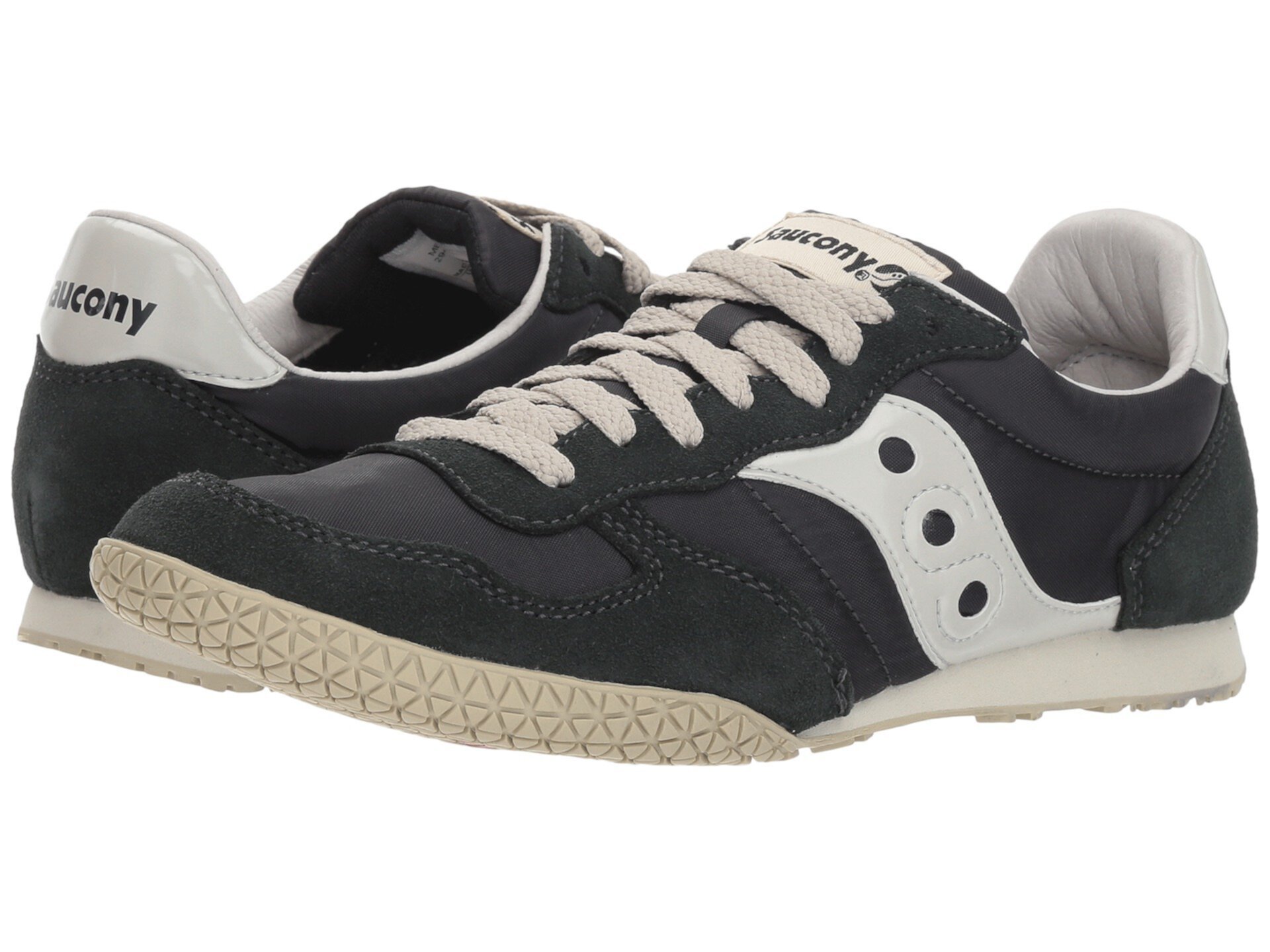 saucony jazz shop online italia