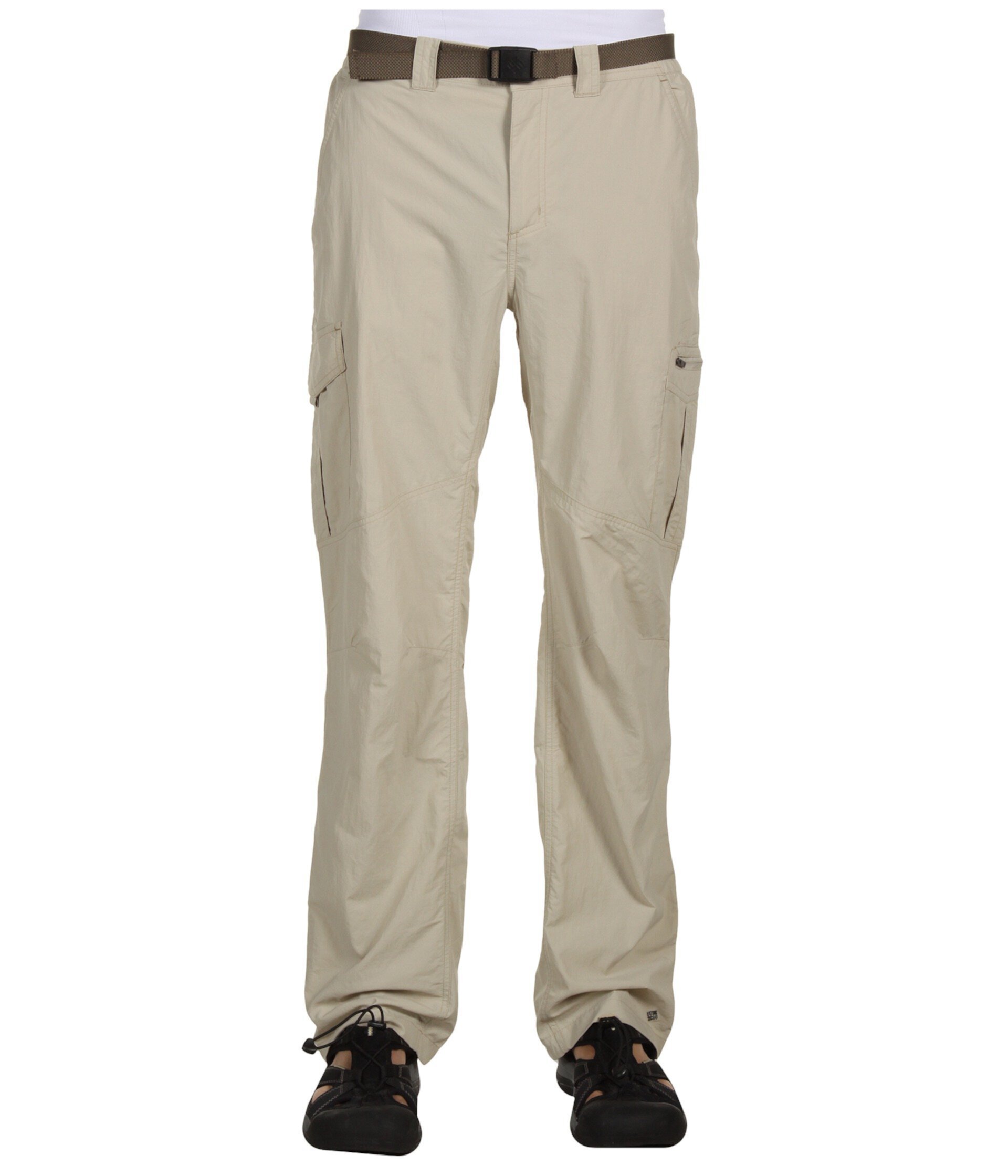 Pants брюки. Columbia Silver Ridge Cargo Pant. Columbia Silver Ridge II Cargo Brown Pants белые. Брюки мужские Columbia Silver Ridge™ артикул: xu7glg9fzt. Брюки мужские Columbia Pacific Ridge™.