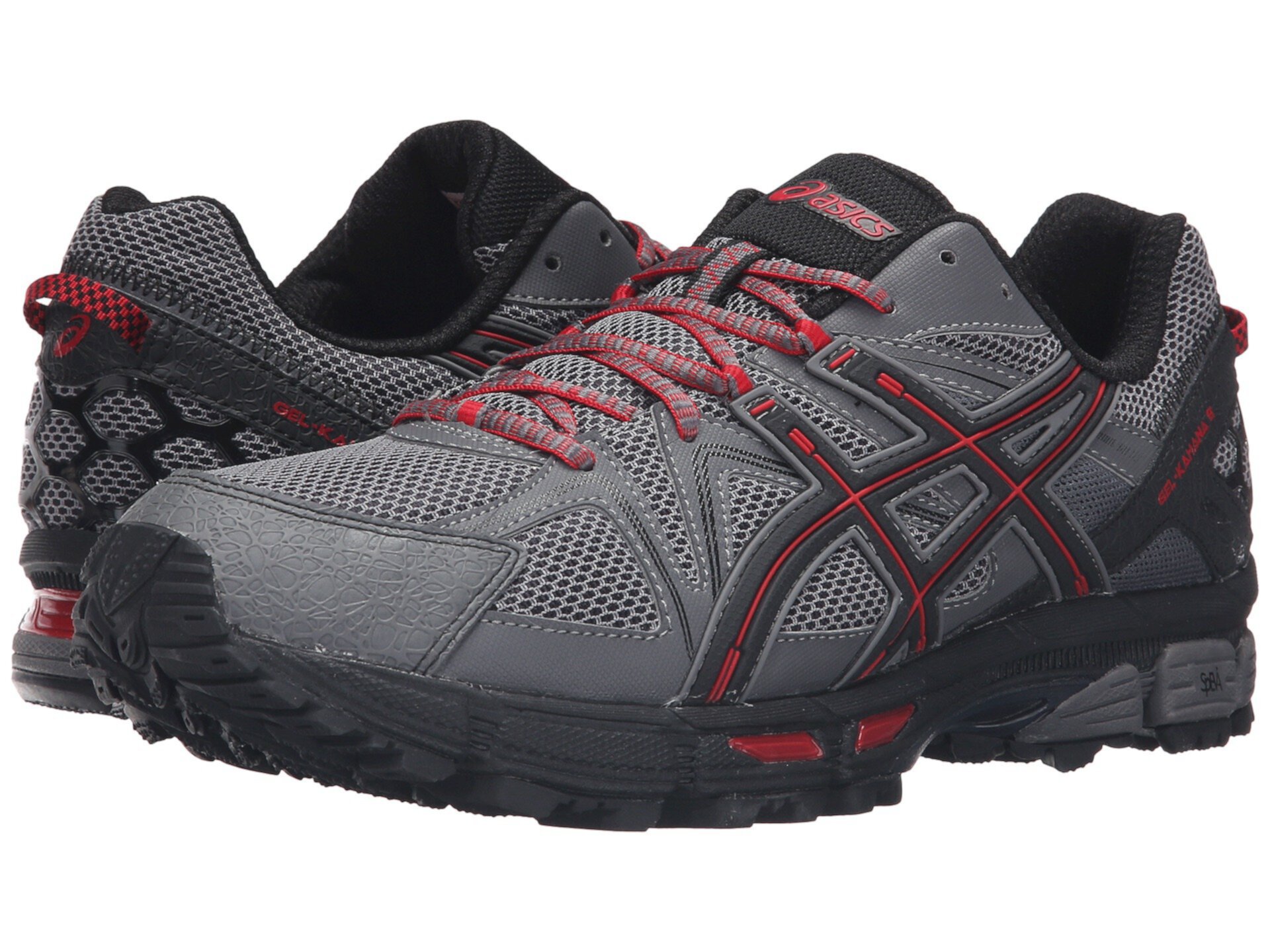 Asics gel kahana 8 высокие. ASICS Kahana 8. Кроссовки ASICS Gel Kahana 8. ASICS / кроссовки Gel-miqrum. Асикс адвентуре 8.