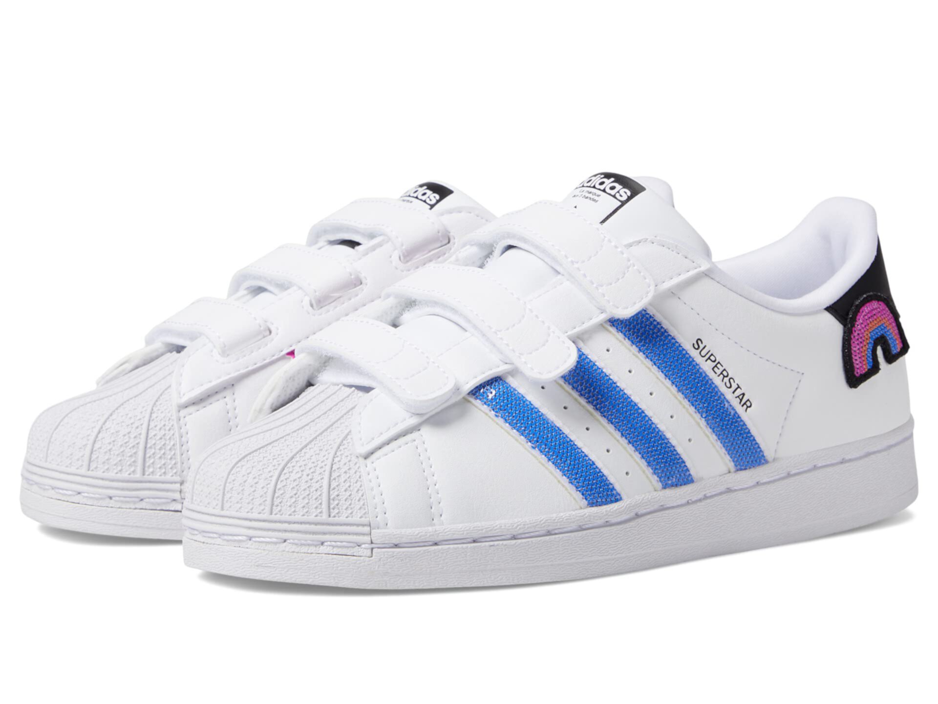 Adidas Superstar детские. Adidas Superstar bb0351. Кроссовки адидас детские. Superstar кроссовки расцветки.