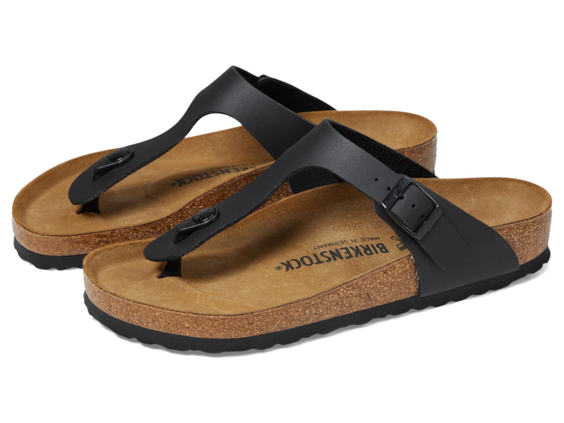 Гиза Бирко-Флор ™ Birkenstock