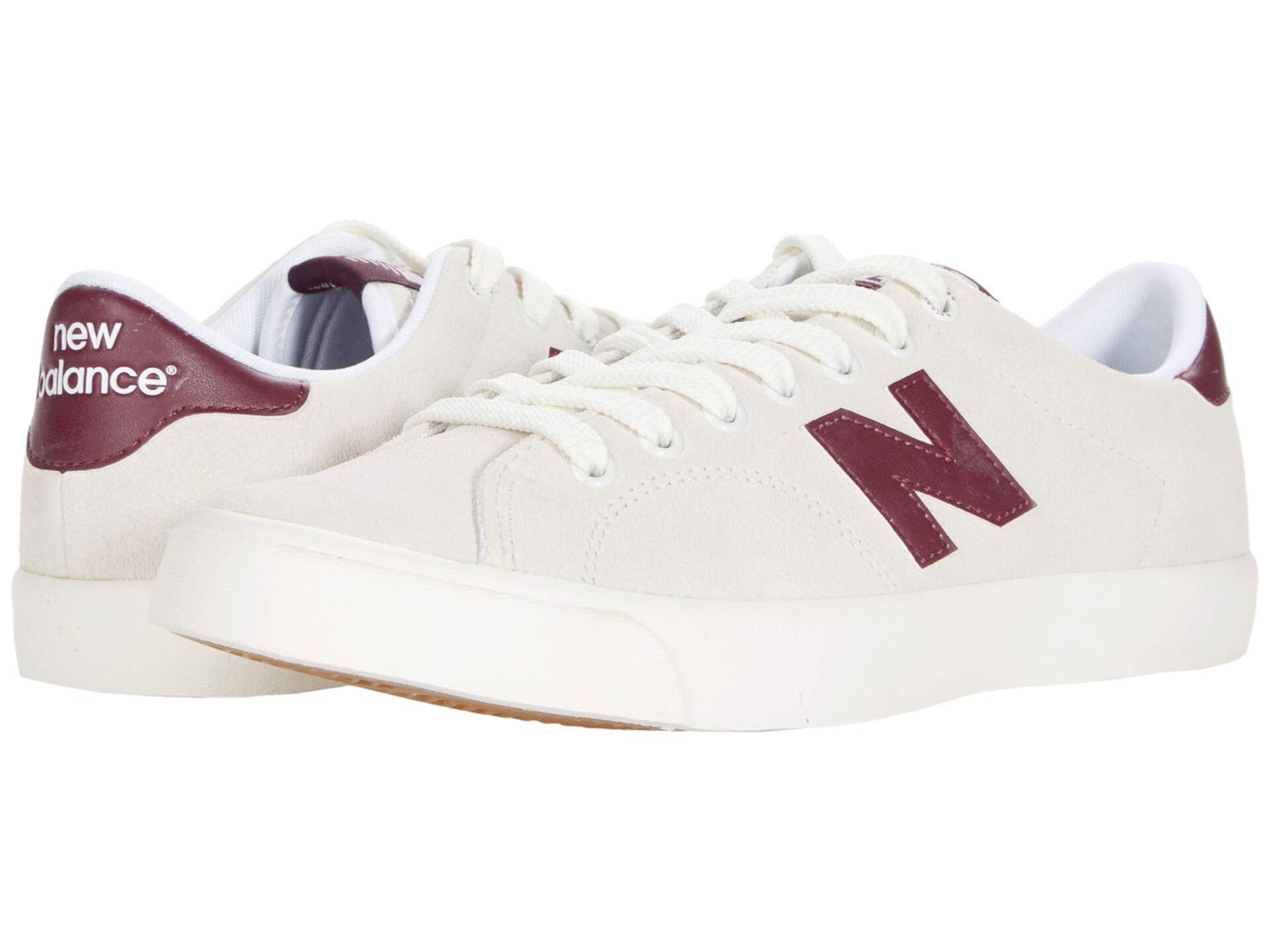 nb numeric 210