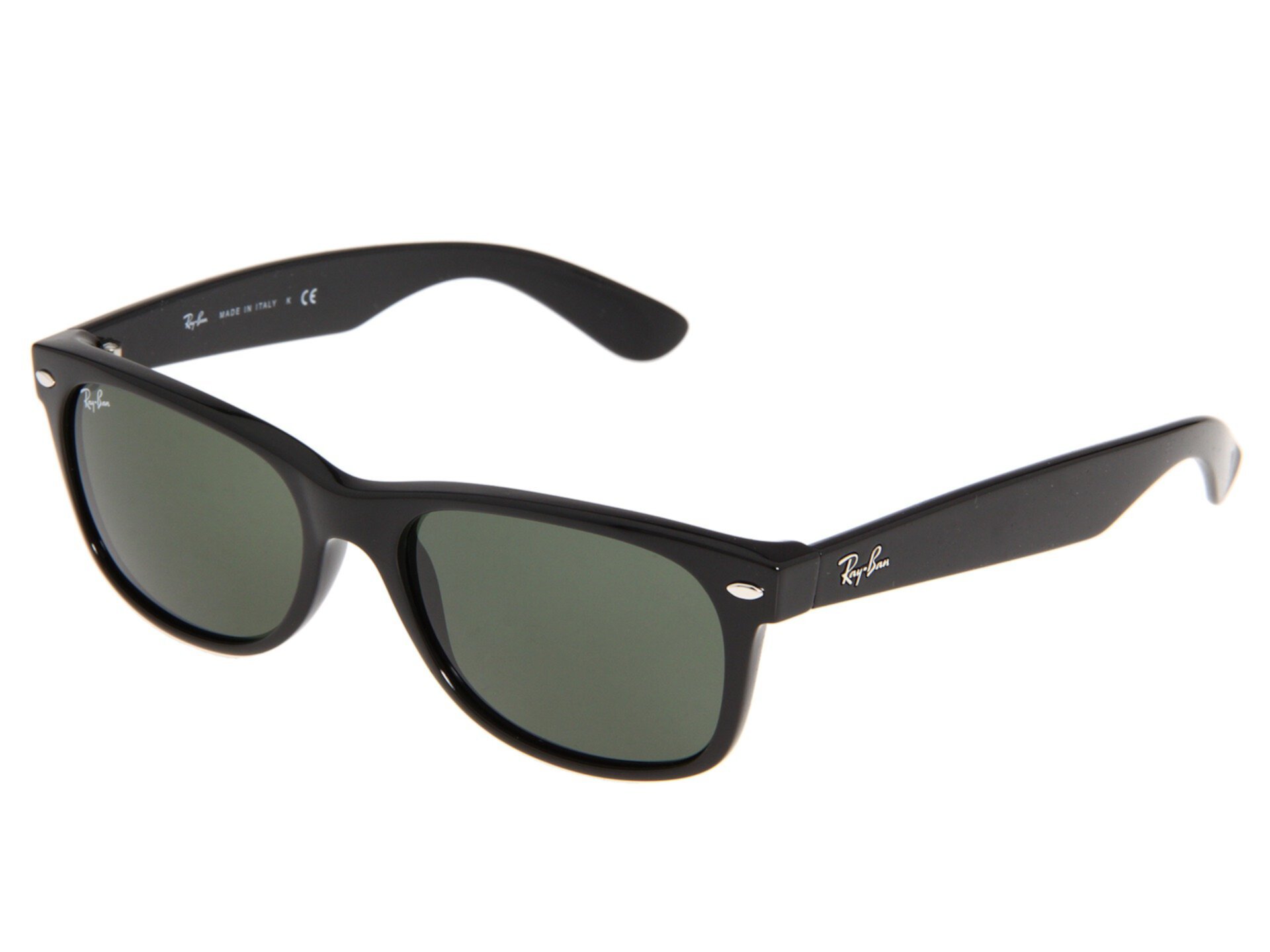 Black ban. Очки ray-ban RB 2132 901l d55. Рейбен Хипстерские очки. New Wayfarer RB 2132 901l. Рейбены мужские очки унисекс.