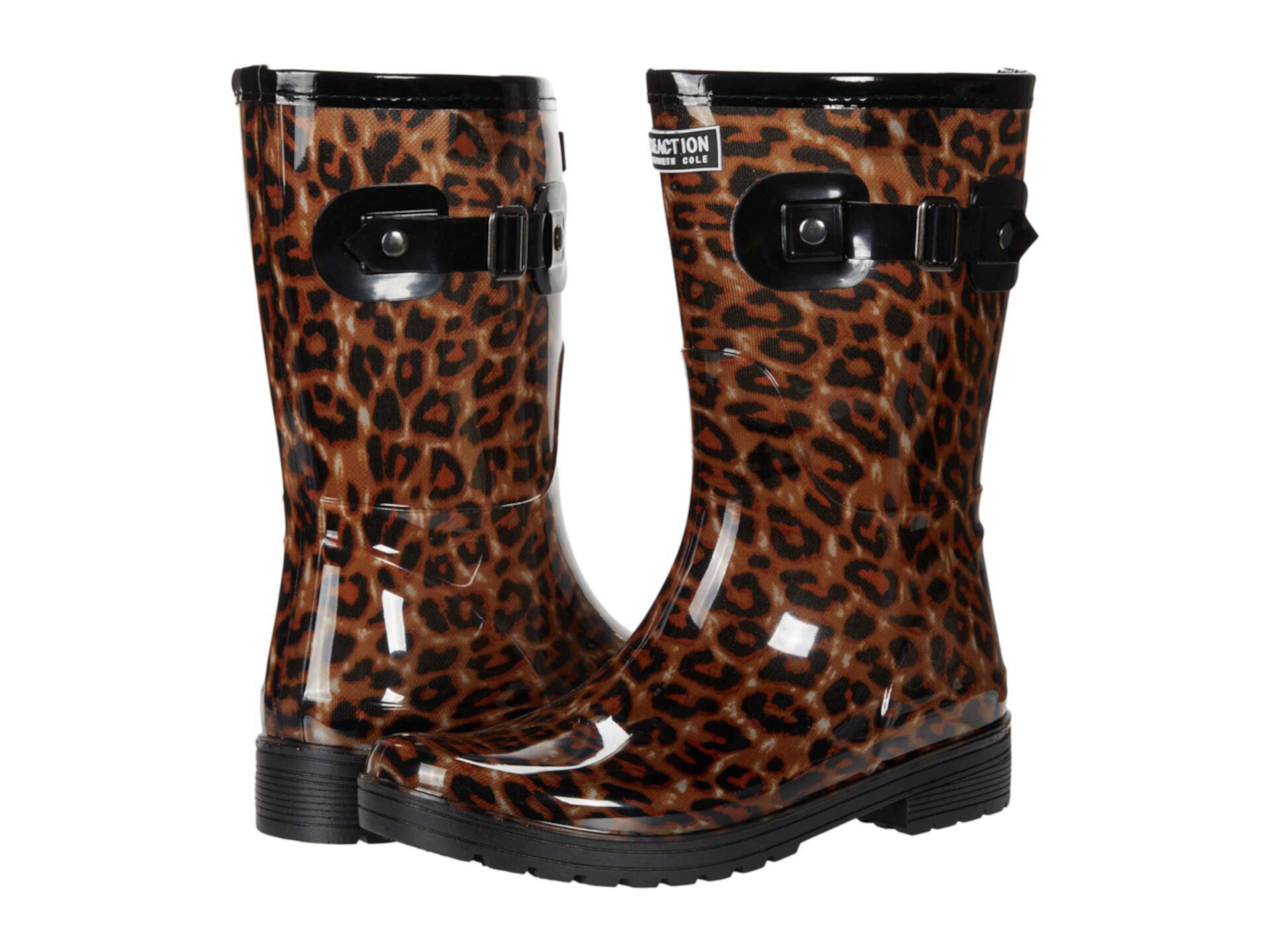 kenneth cole rain boots