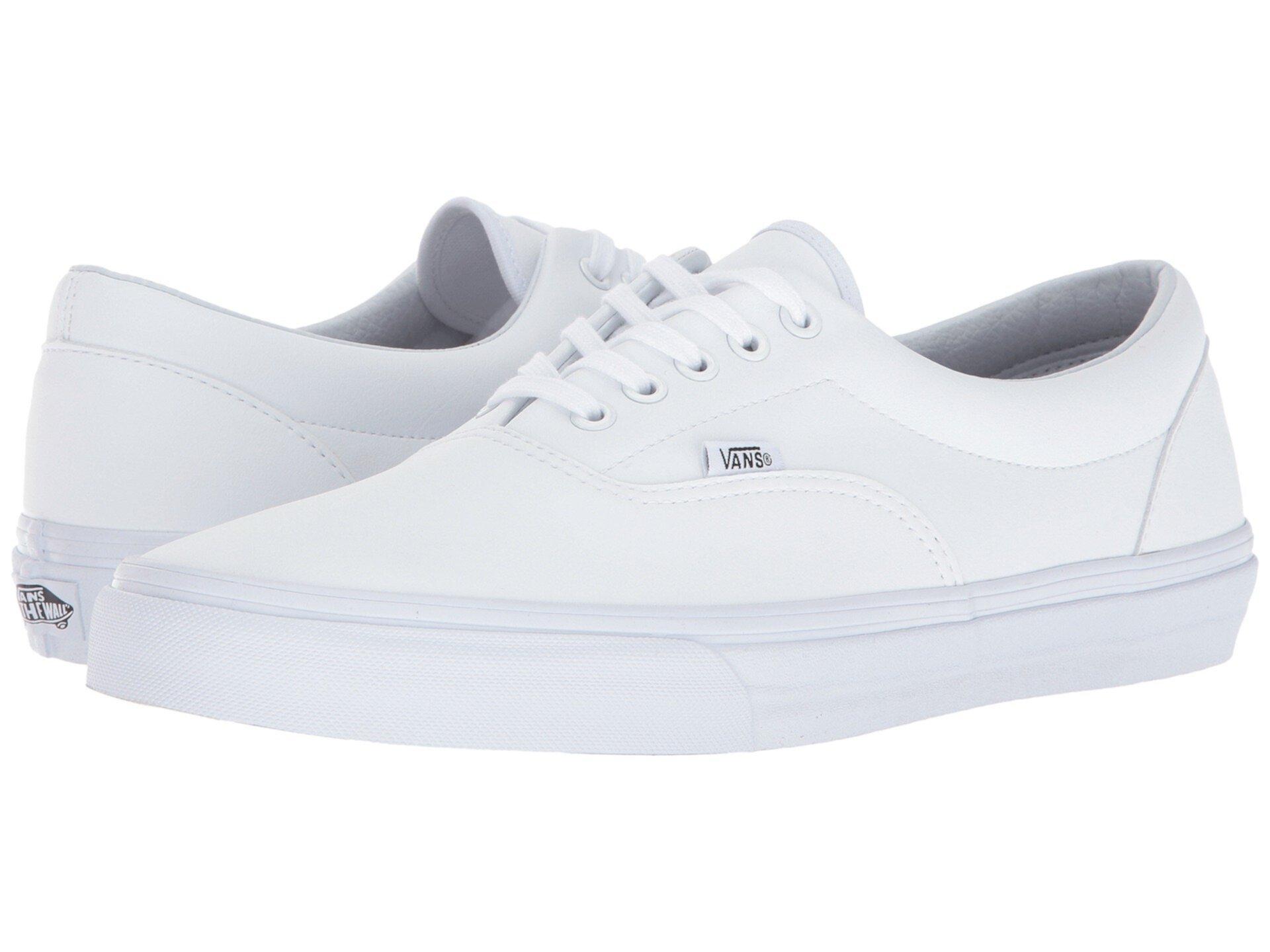 Vans white. Triple White vans. Triple White от vans.