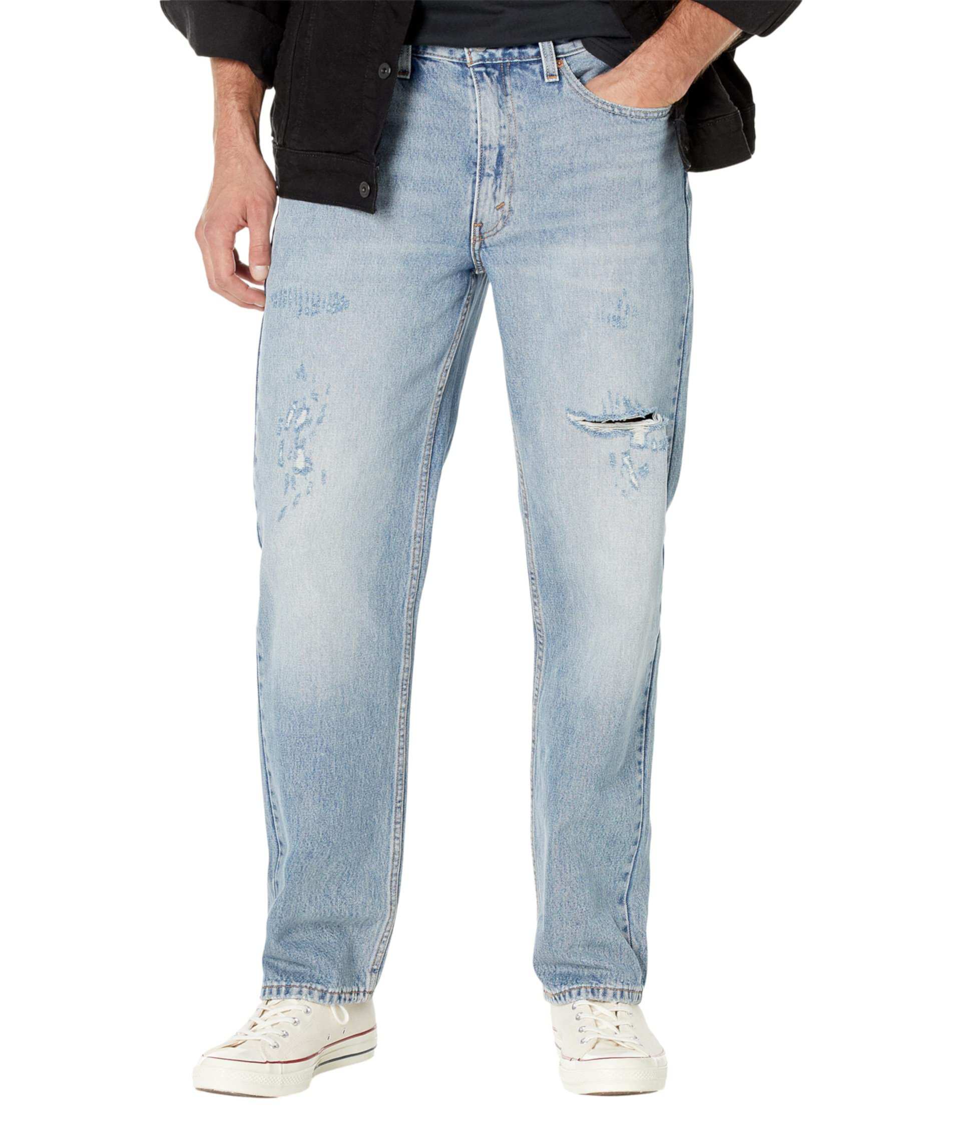 550 ™ Relaxed Fit Levi's®