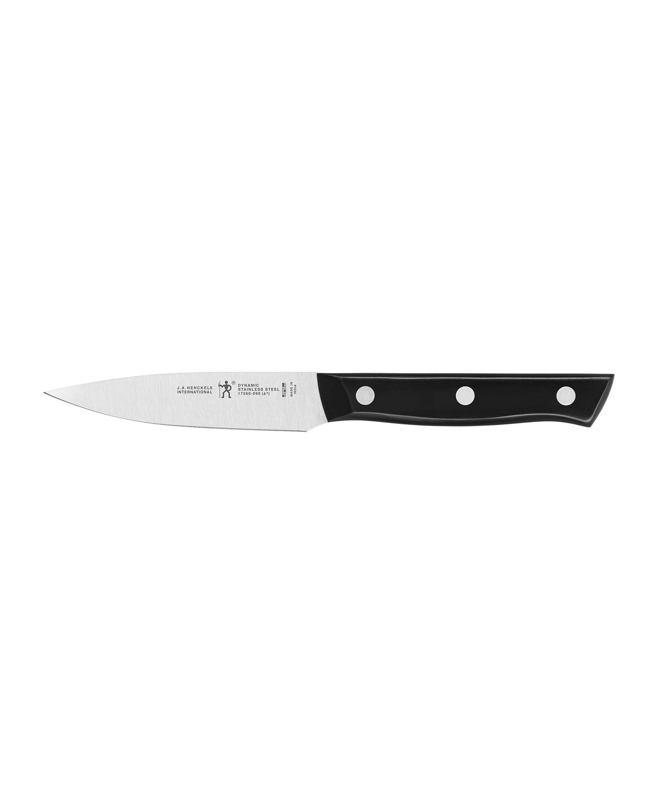 4-дюймовый нож для очистки овощей Dynamic J.A. Henckels