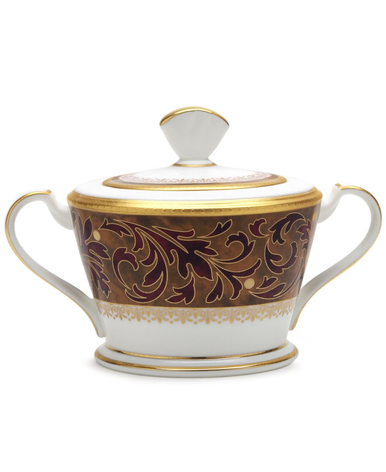 Покрытый сахар "Xavier Gold" Noritake