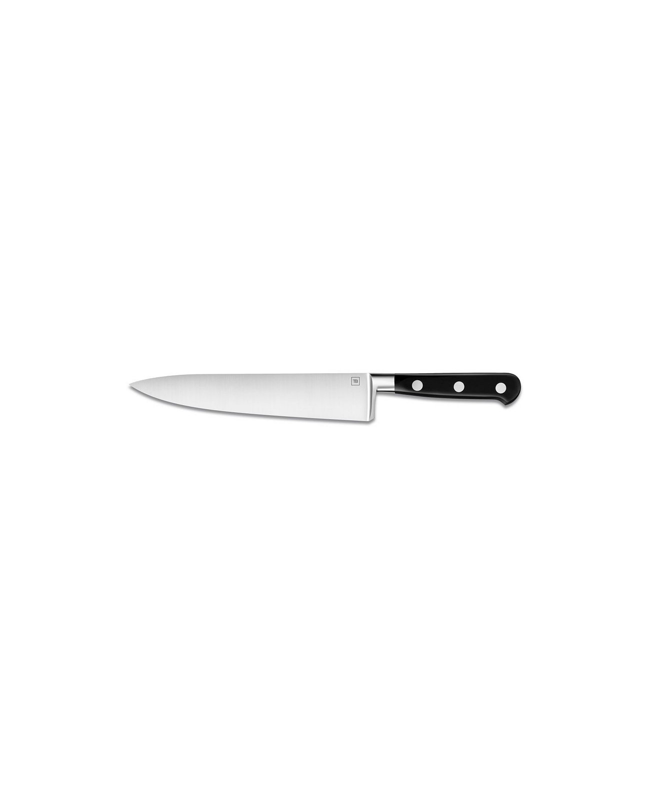 Поварской нож Maestro Ideal 8 дюймов TB Groupe