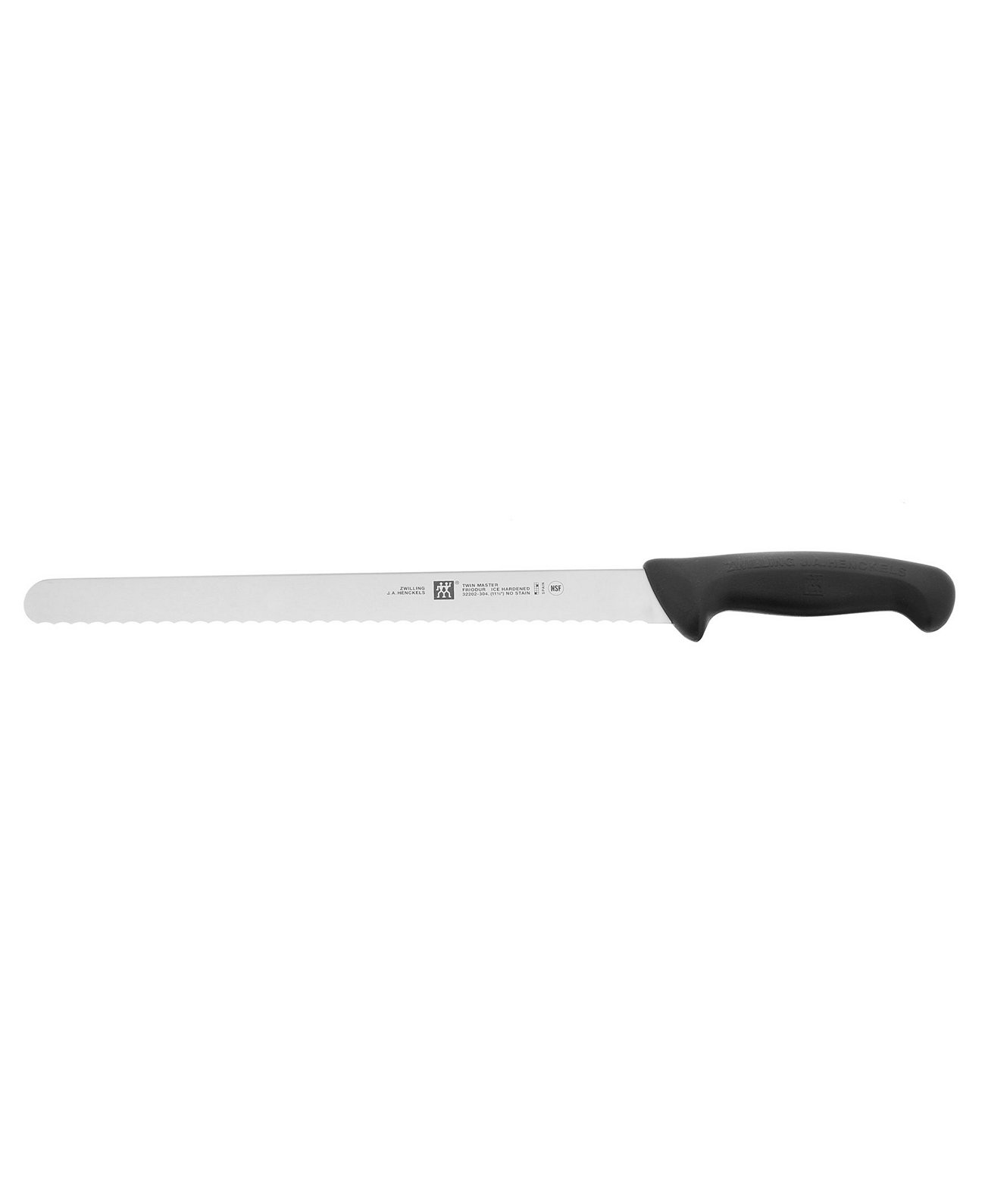 Слайсер ZWILLING TWIN Master 11,5 " Zwilling