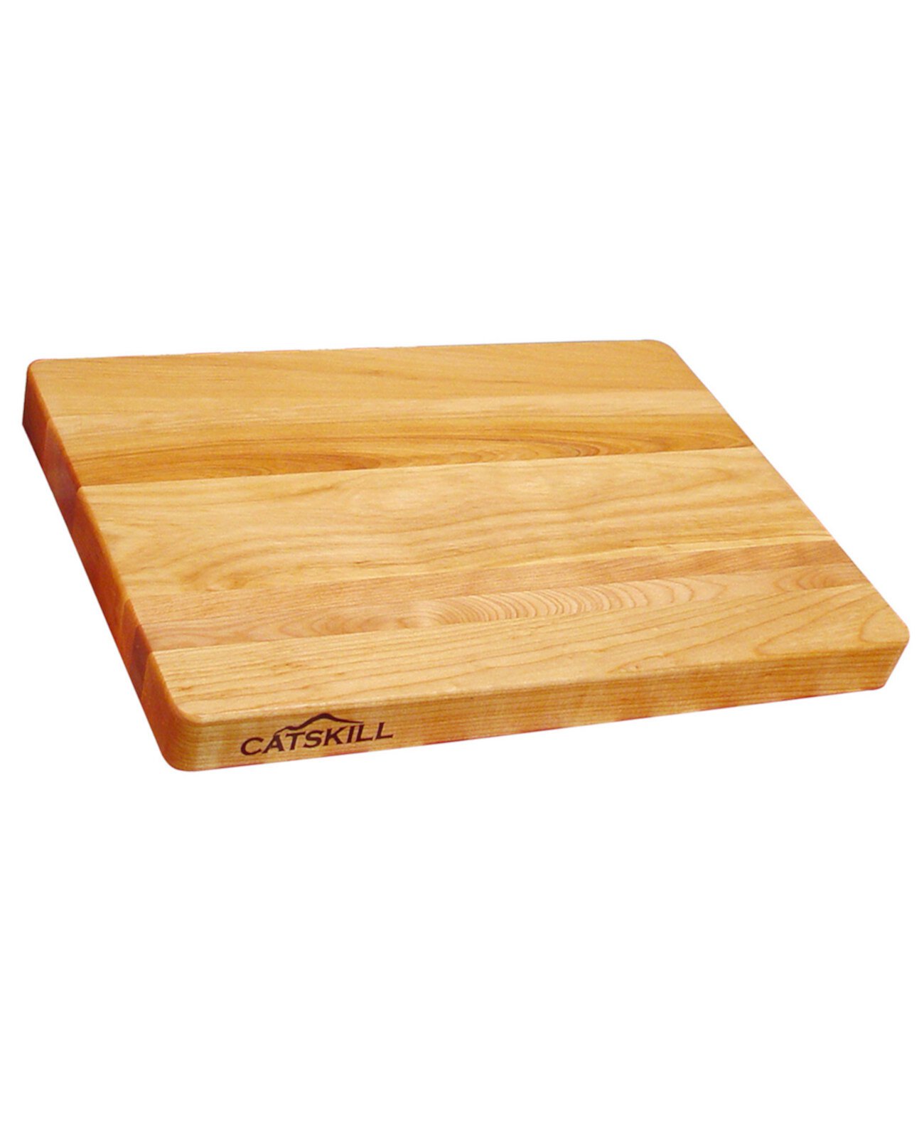 Общая доска. Доска professional Cutting Board. Cutting Board corian. Professional Color Cutting Boards.