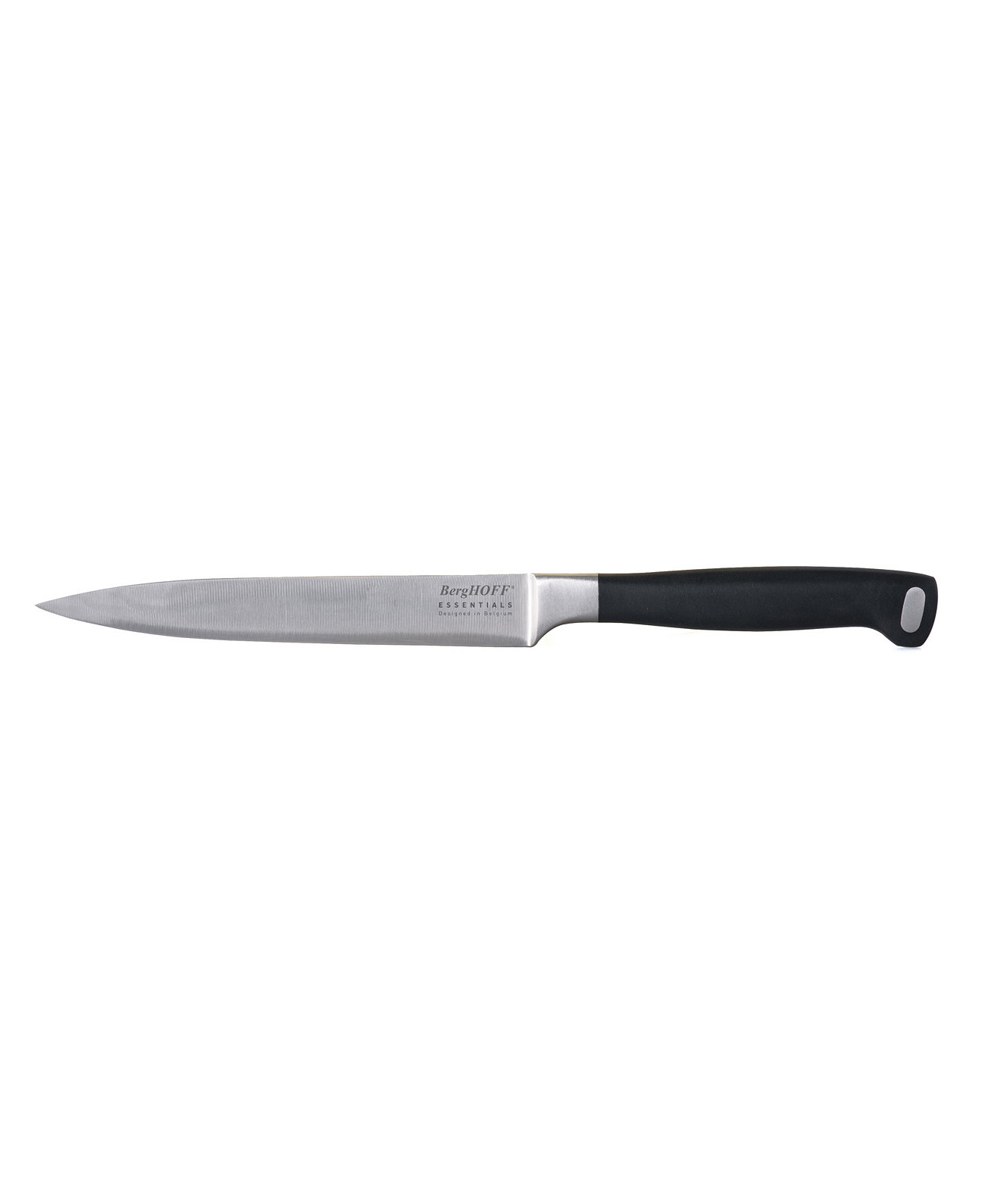 Универсальный нож Essentials Collection Gourmet 4,75 дюйма BergHOFF