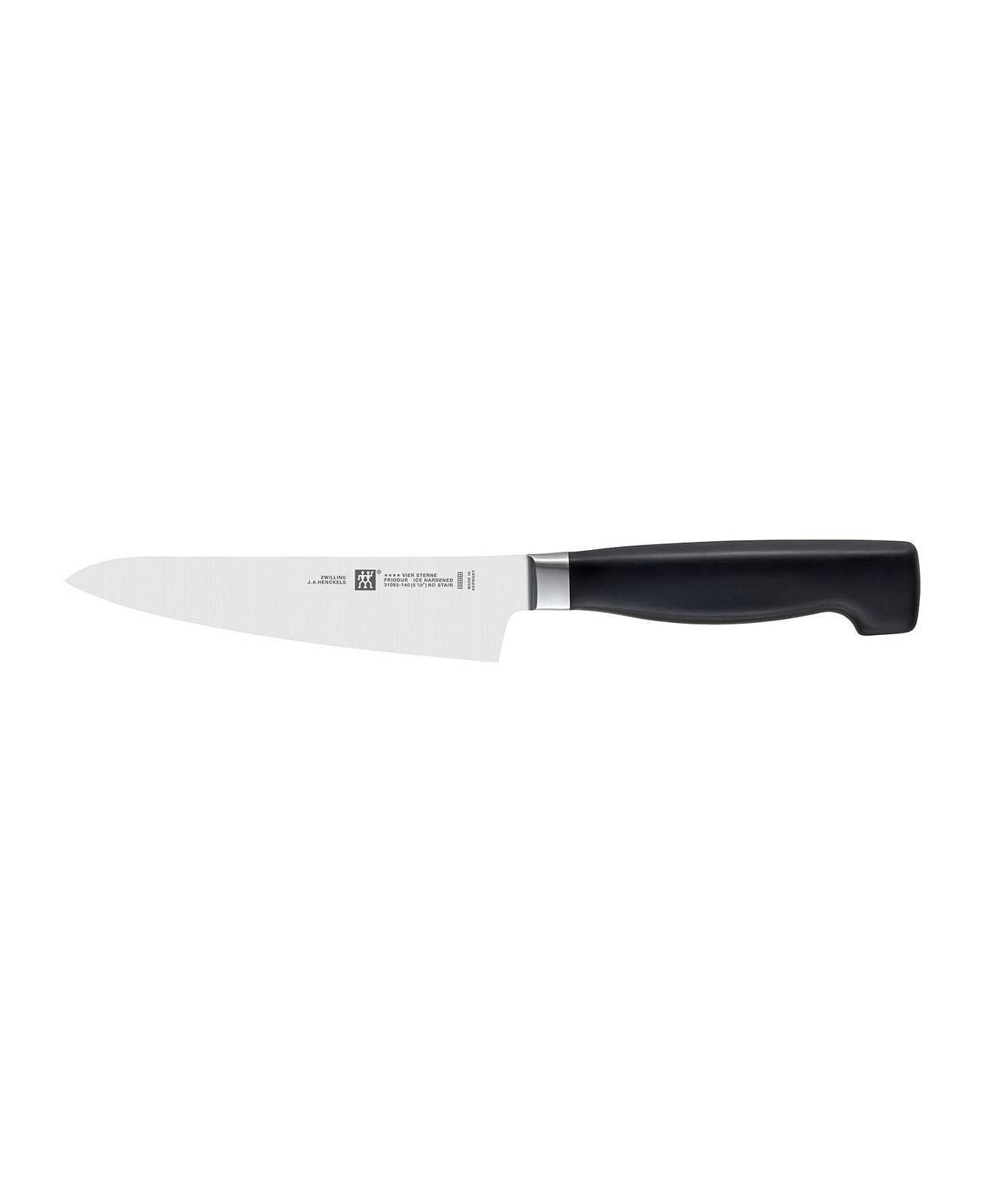 Zwilling four star. Нож для мяса Intresa e309026. Нож для мяса Intresa e309024. Кухонный нож Zwilling j.a. Henckels. Набор Zwilling j. a. Henckels Pure 3 ножа.