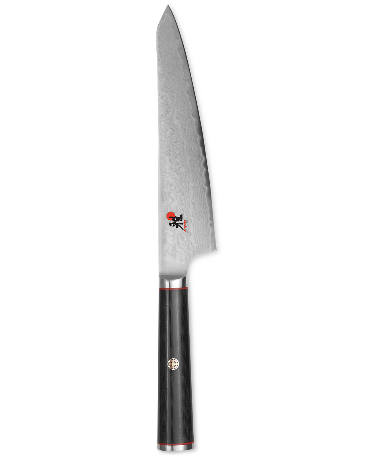 Кайдзен 5,25-дюймовый подготовительный нож MIYABI