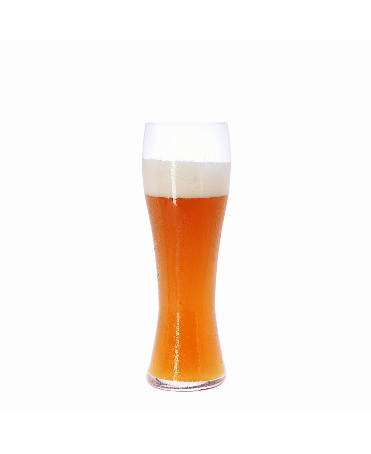 24,7 унции Beer Classics Hefeweizen Набор из 4 шт. Spiegelau