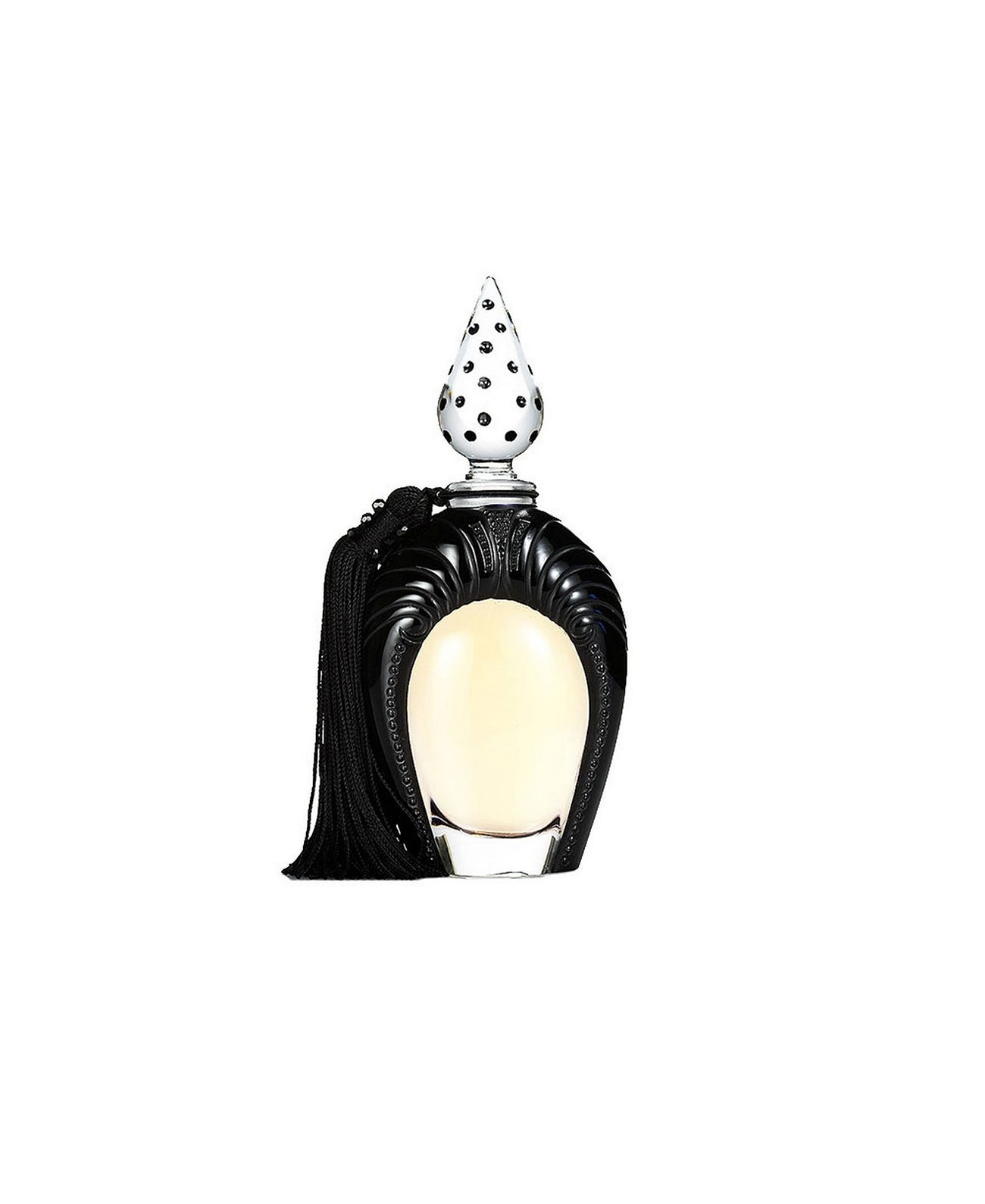Духи De Lalique "Sheherazade", ограниченная серия, 2008 г., 0,01 унции / 30 мл Lalique