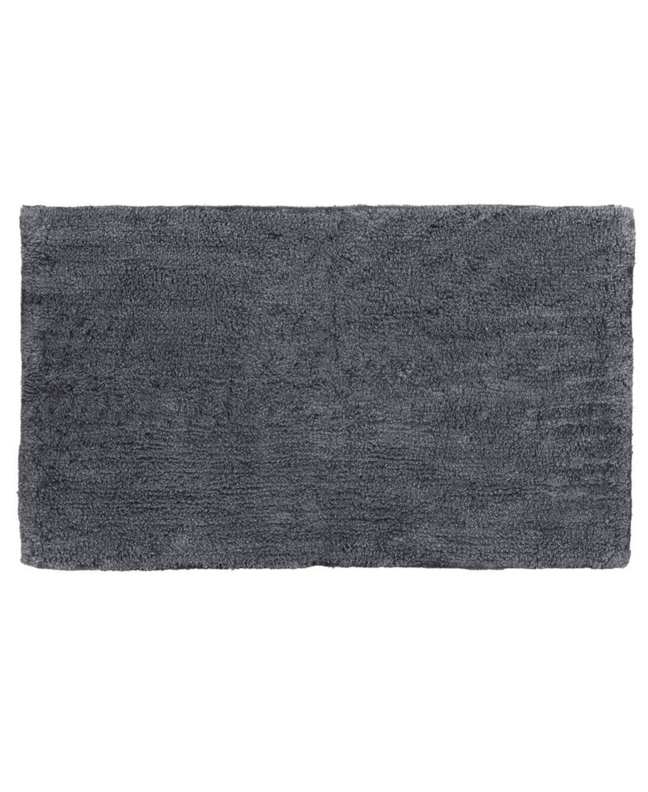 TWIN Хлопковый коврик для ванной прямоугольный Blomus
