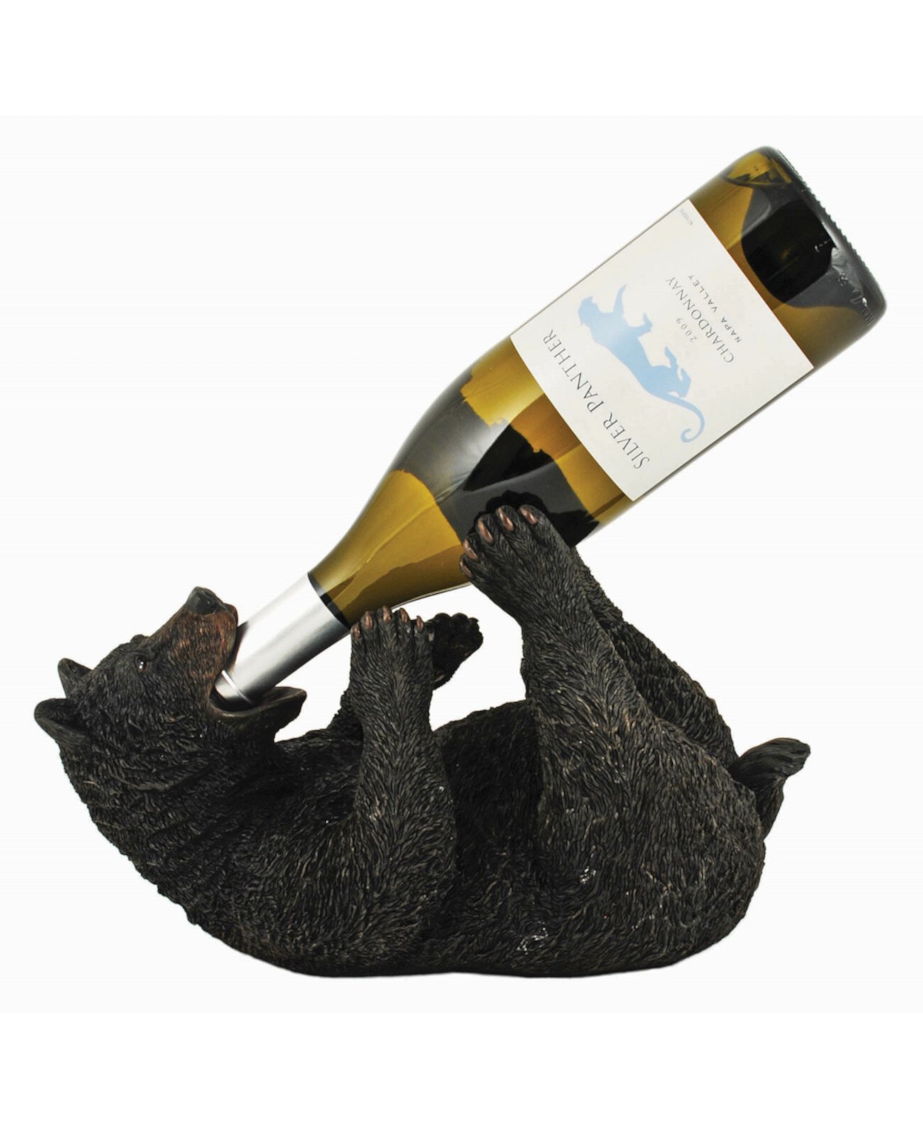 Вино лось. Подставка для вина медведь. Держатель для бутылок вина медведь. Держатель для вина медведь. Держатель для бутылки медведь.