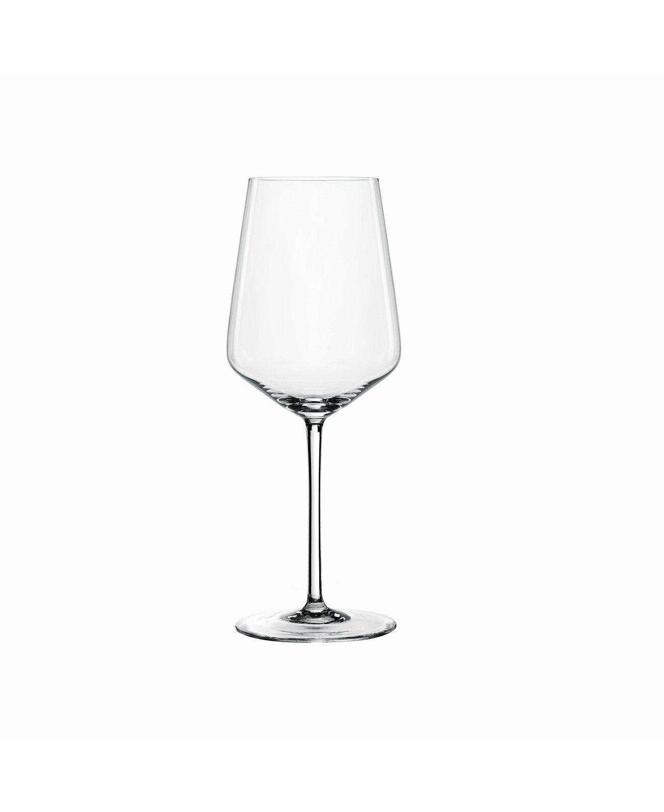 Набор из 4 бокалов для вина Style 15.5 Oz Spiegelau