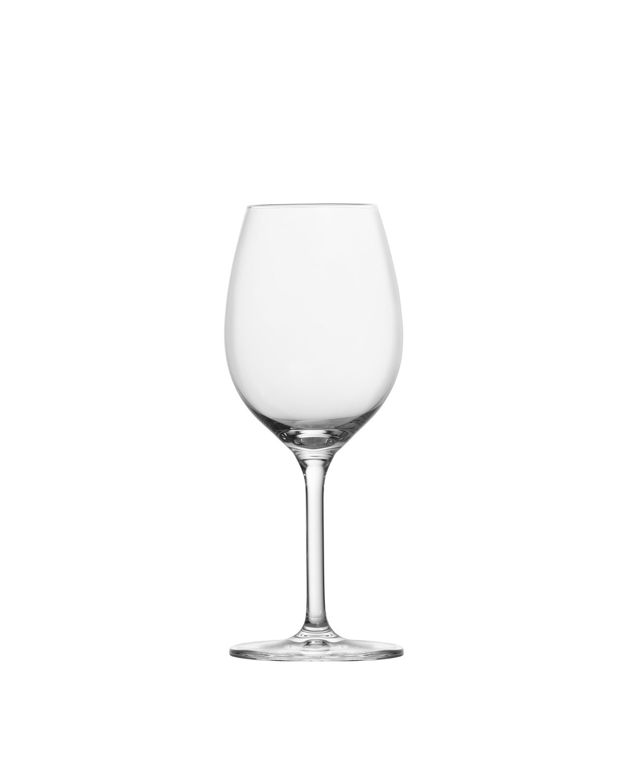 Банкетные бокалы для вина Совиньон Блан, набор из 6 шт. Schott Zwiesel