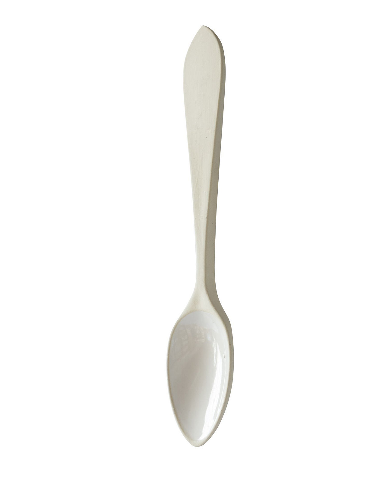 Spoon Rest Manufacture de Digoin
