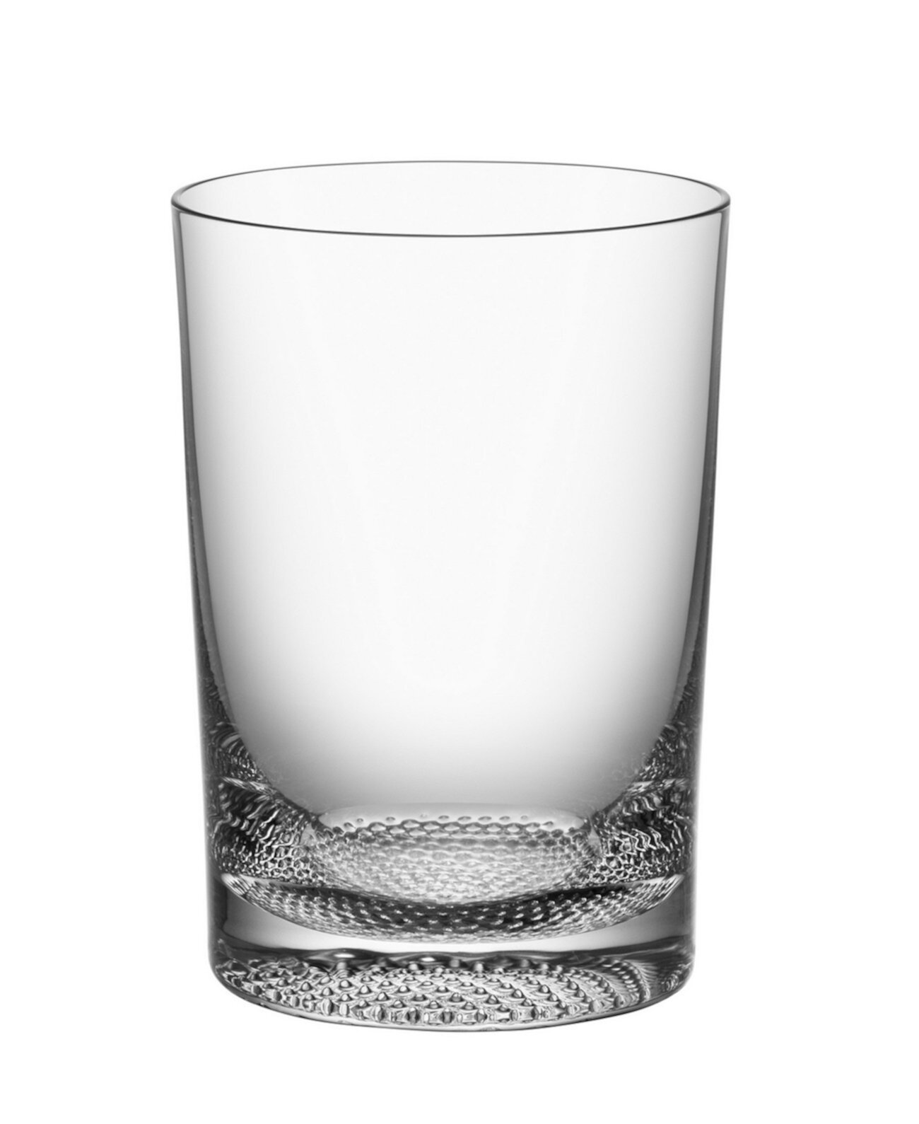 Стеклянная пара для стаканов Limelight Kosta Boda