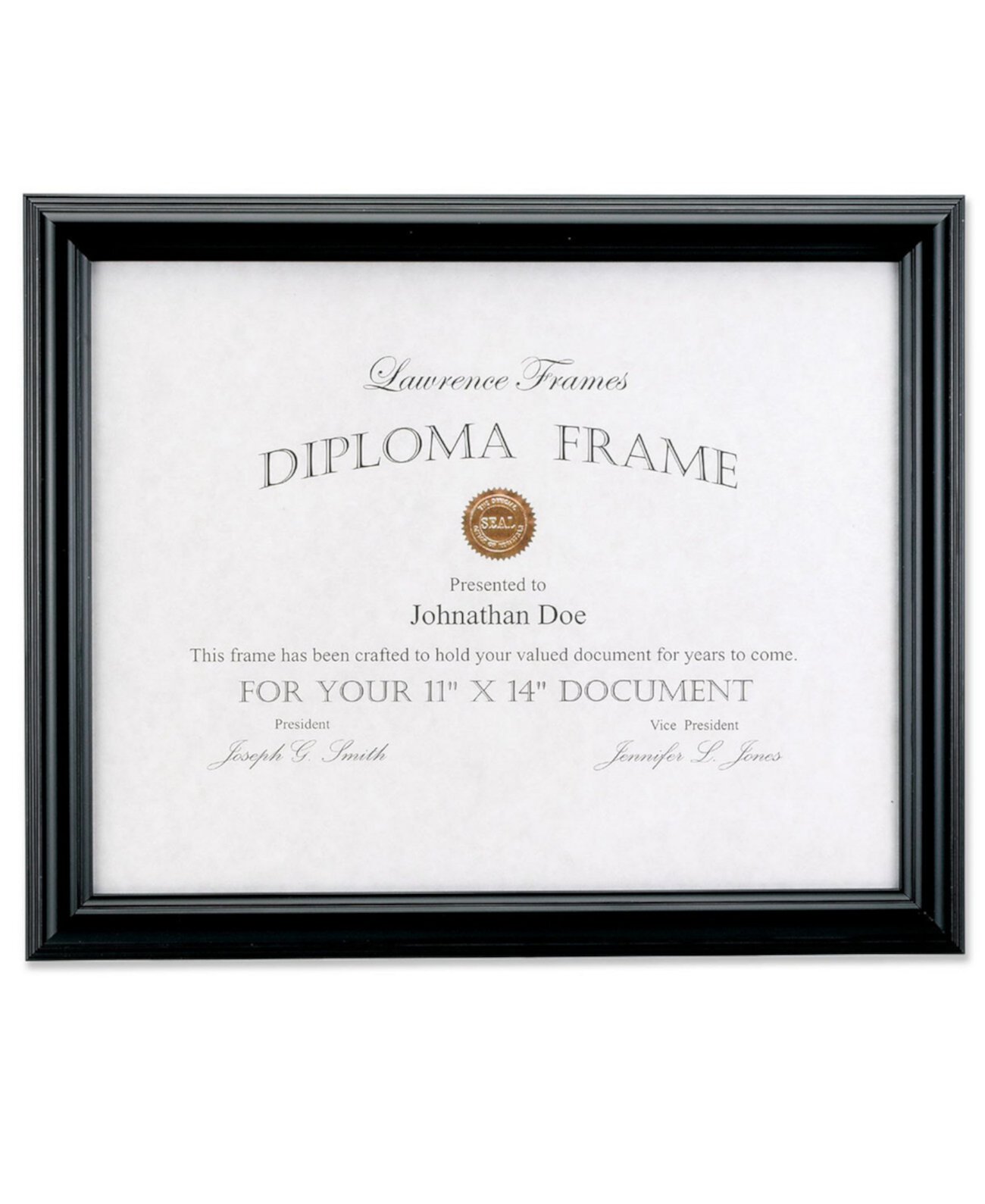 Песня черный деплон. Diploma frame. Frame for Diploma. Certificate frame.