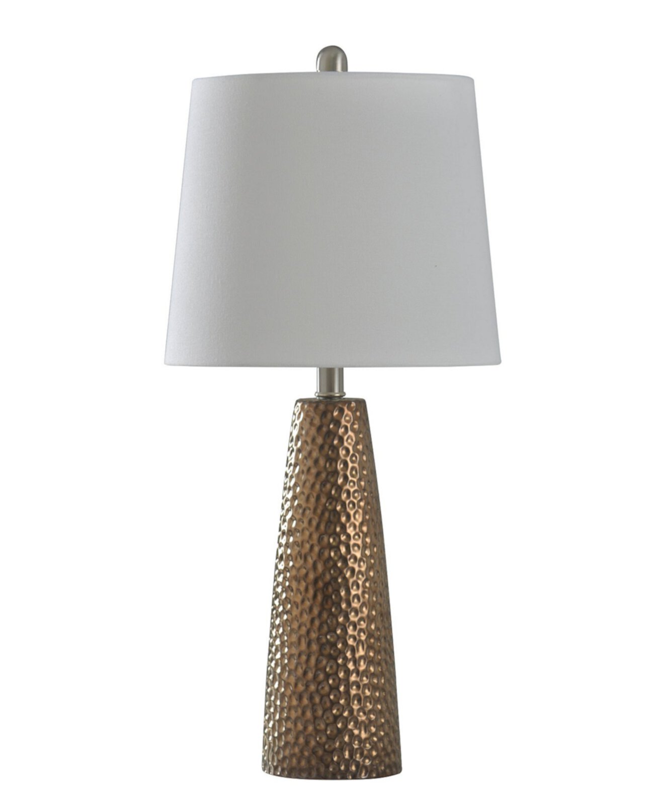 Настольная лампа Christy StyleCraft Home Collection