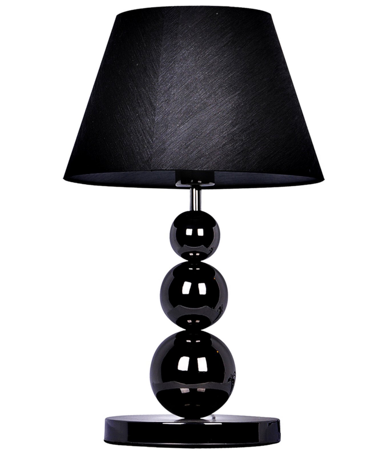 Черная лампа купить. Черная лампа. Lamp Ball. Stylish Lamp. Lamps Black little.