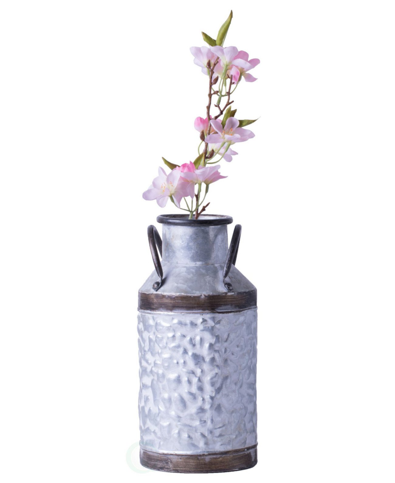 Вазы оцинкованные. Ваза оцинкованная для цветов. Оцинкованные вазы. Rustic Style Metal Vase. Оцинкованные вазы для цветов купить.