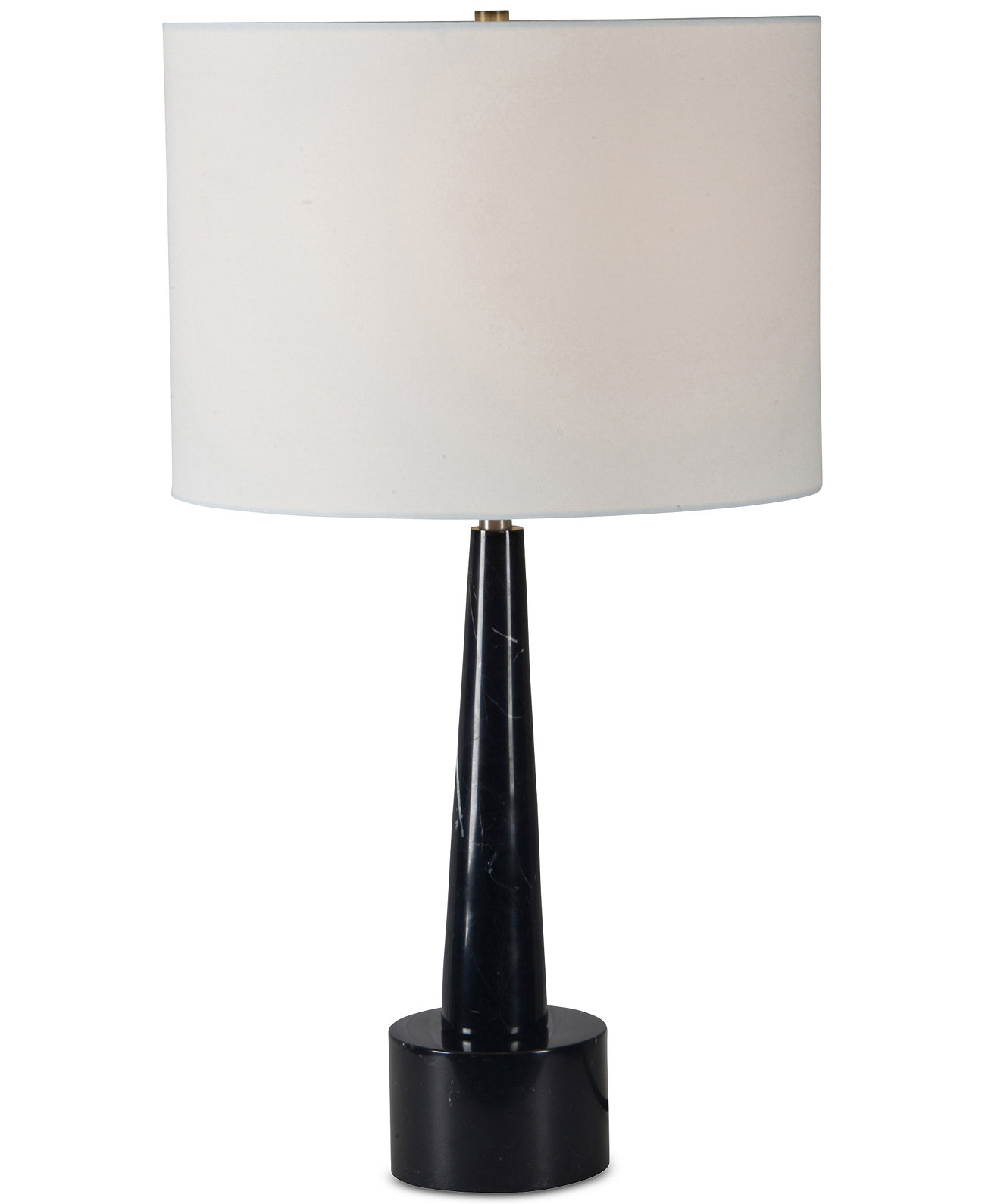 Настольная лампа Ren Wil Briggate Furniture