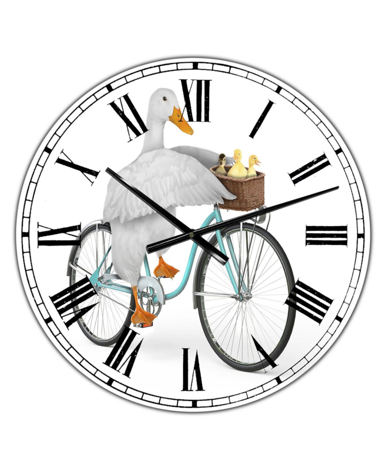 8 часов на велосипеде. Часы настольные велосипед. Велосипед с часами рисунок на стене.