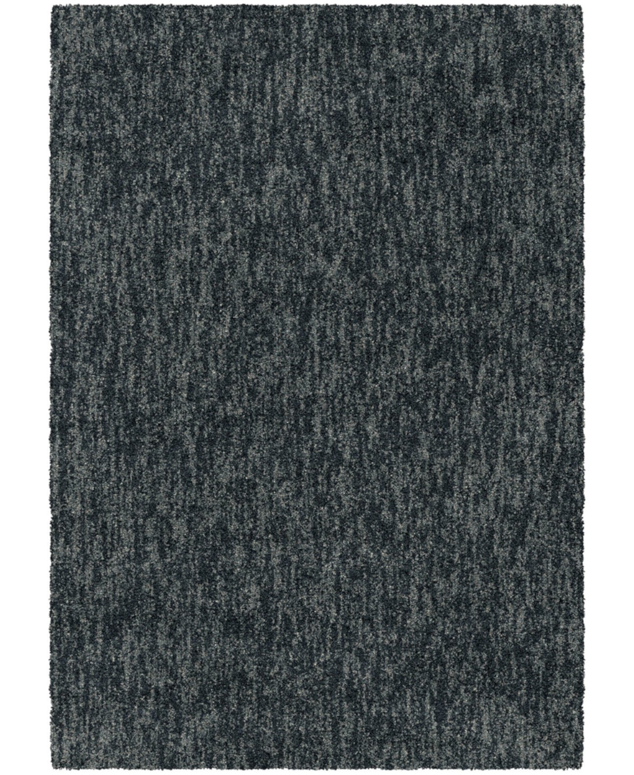 Next Generation Solid 5'3" x 7'6" Area Rug Orian Rugs