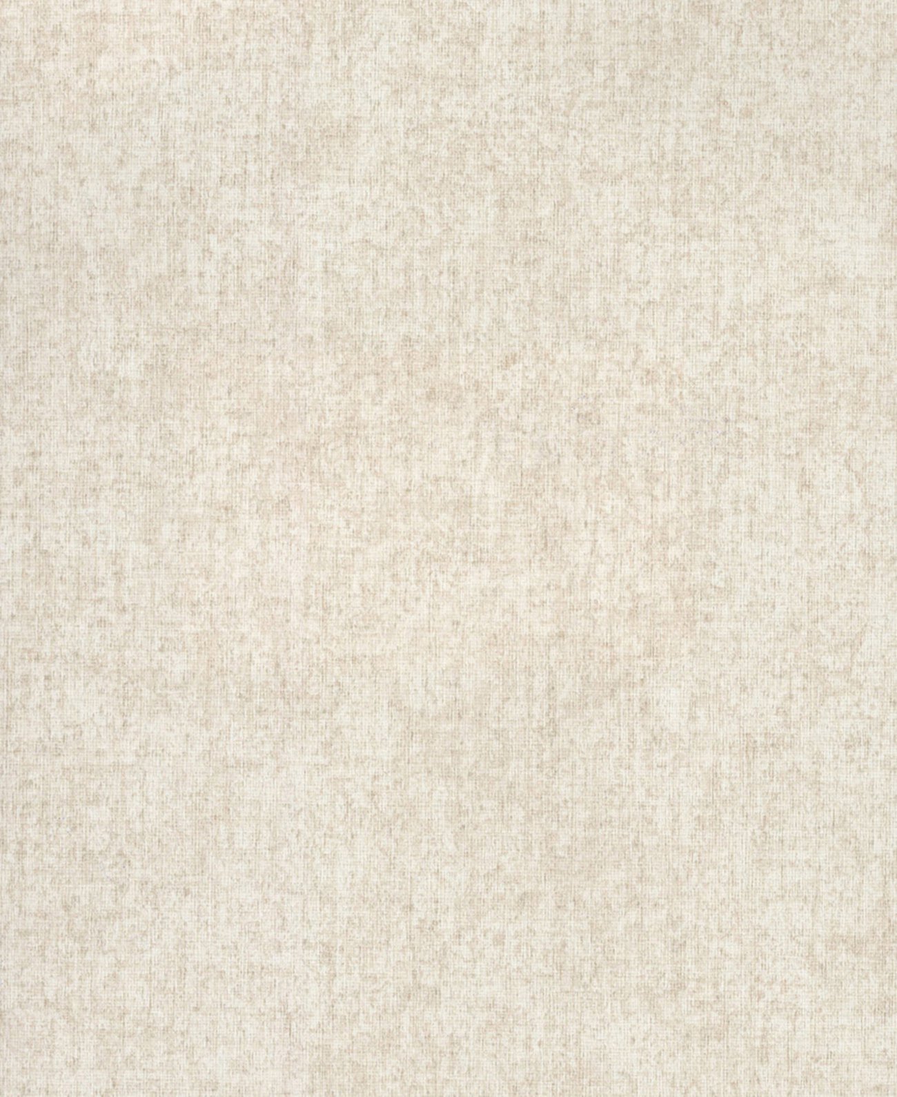 Нейтральные льняные текстурные обои Brienne 27 "x 324" Warner Textures