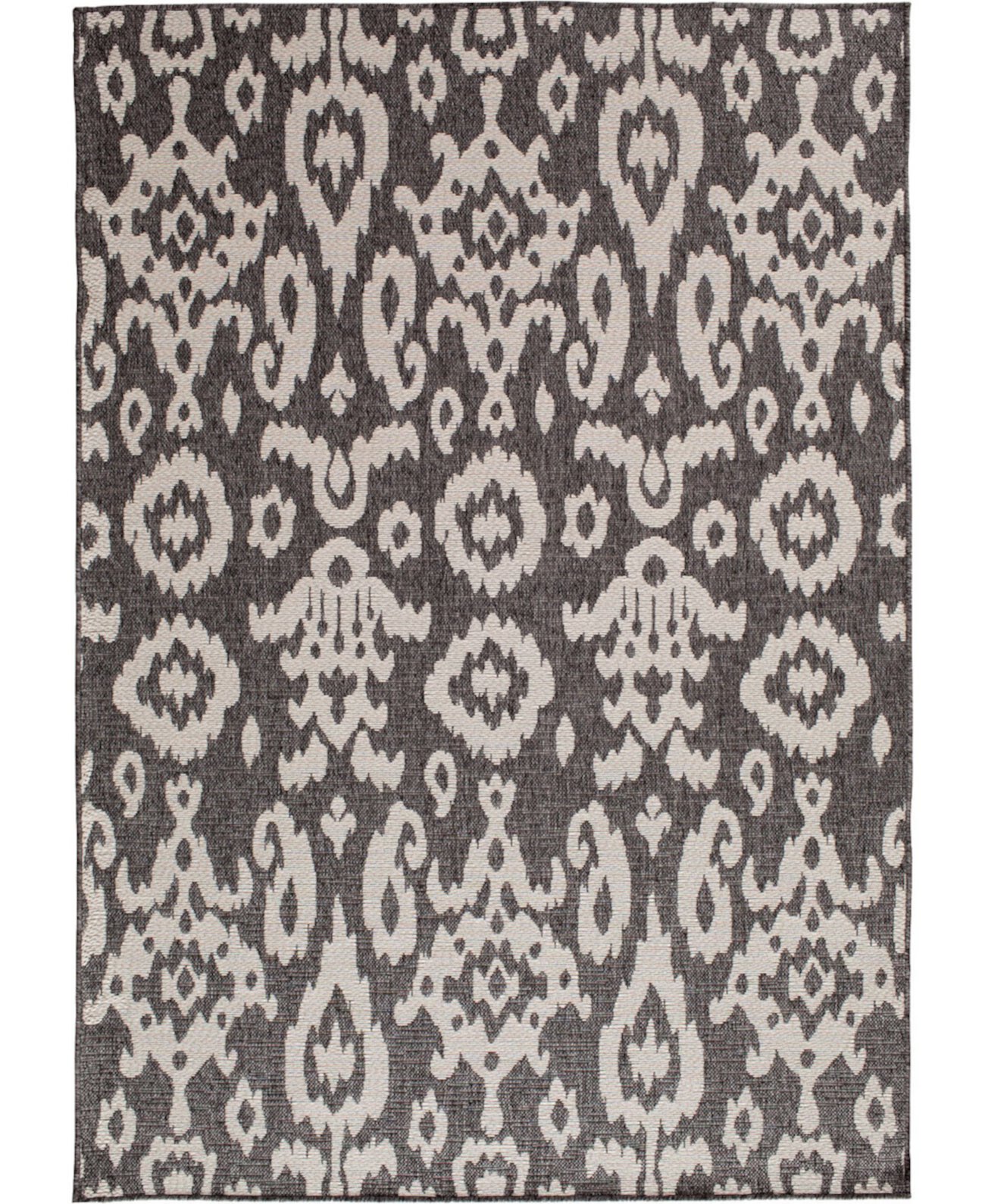 Hampton bay rugs