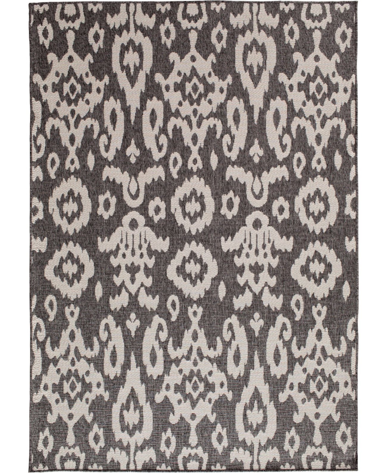 Hampton bay indoor outdoor rugs