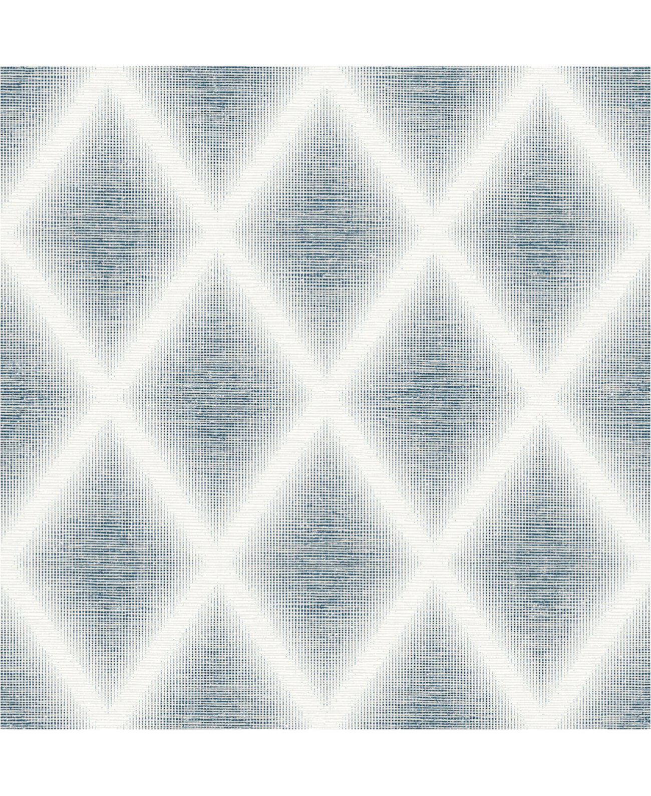 A-Street 20,5 "x 396" Печать обоев Kirana Diamond A-Street Prints
