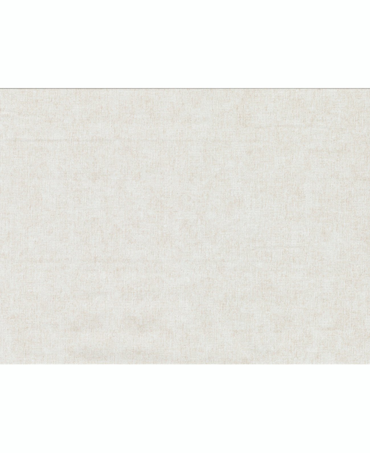 27 "x 324" обои Brienne с льняной текстурой Warner Textures