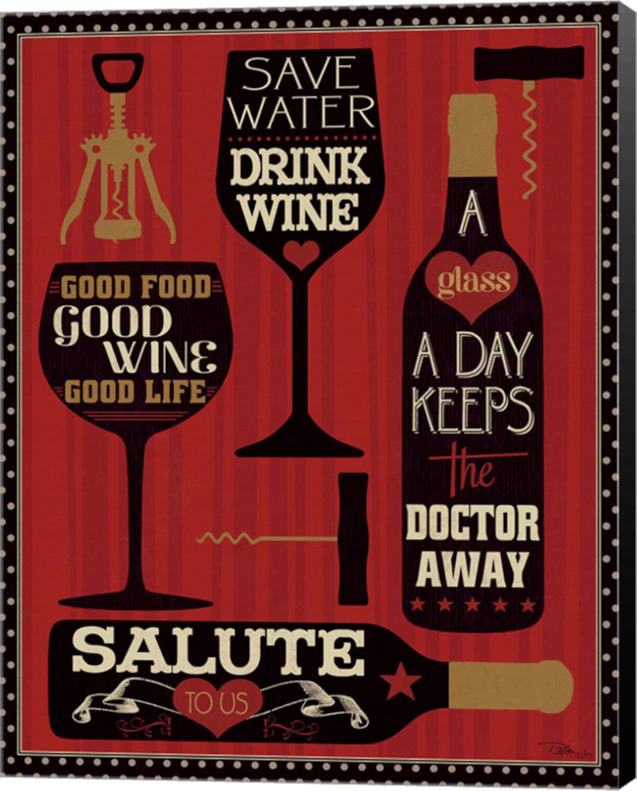 Моргенштерн вино текст. Save Water Drink Wine Постер. Save Water Drink Wine для пробок. Слово вино. Wine Words.
