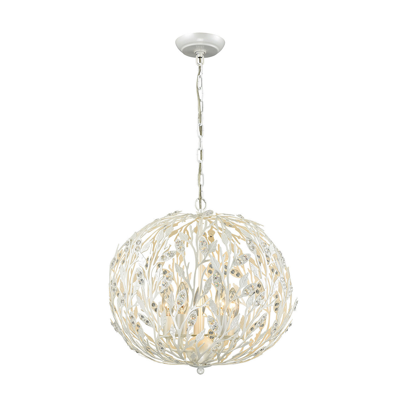 Люстра white. Люстра Elk Lighting 2396-5 5 Light Princess Chandelier. 1945-1p подвесная люстра favourite Splendor. Elk люстра Crystal Branches. Люстра с жемчугом белым.